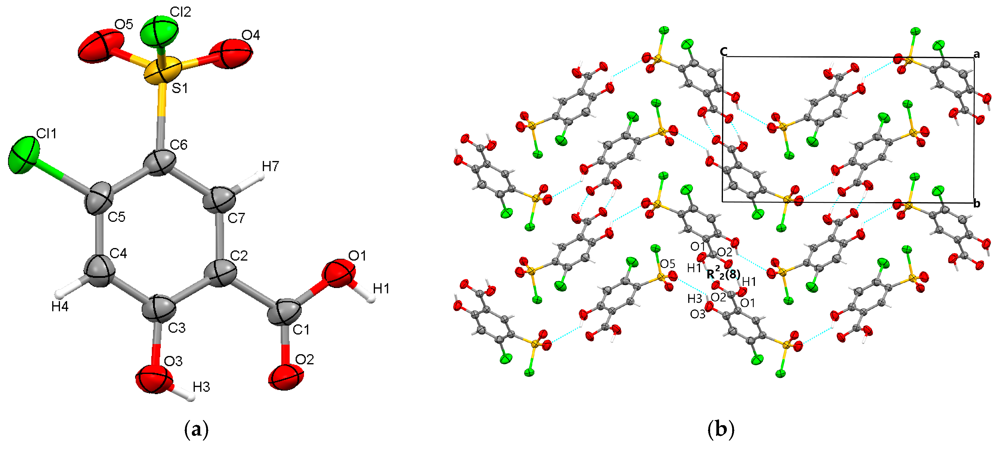 Crystals 15 00136 g005