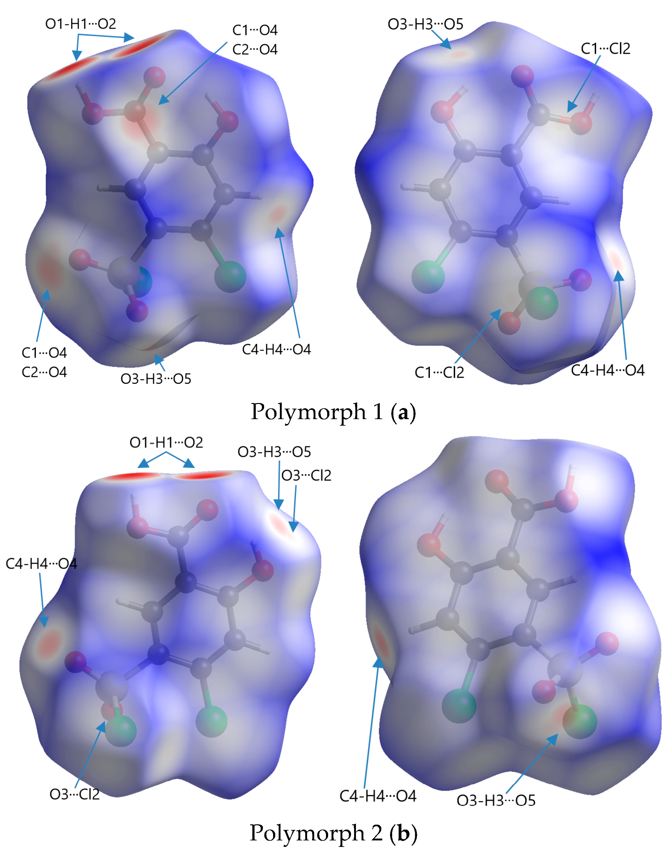 Crystals 15 00136 g006a