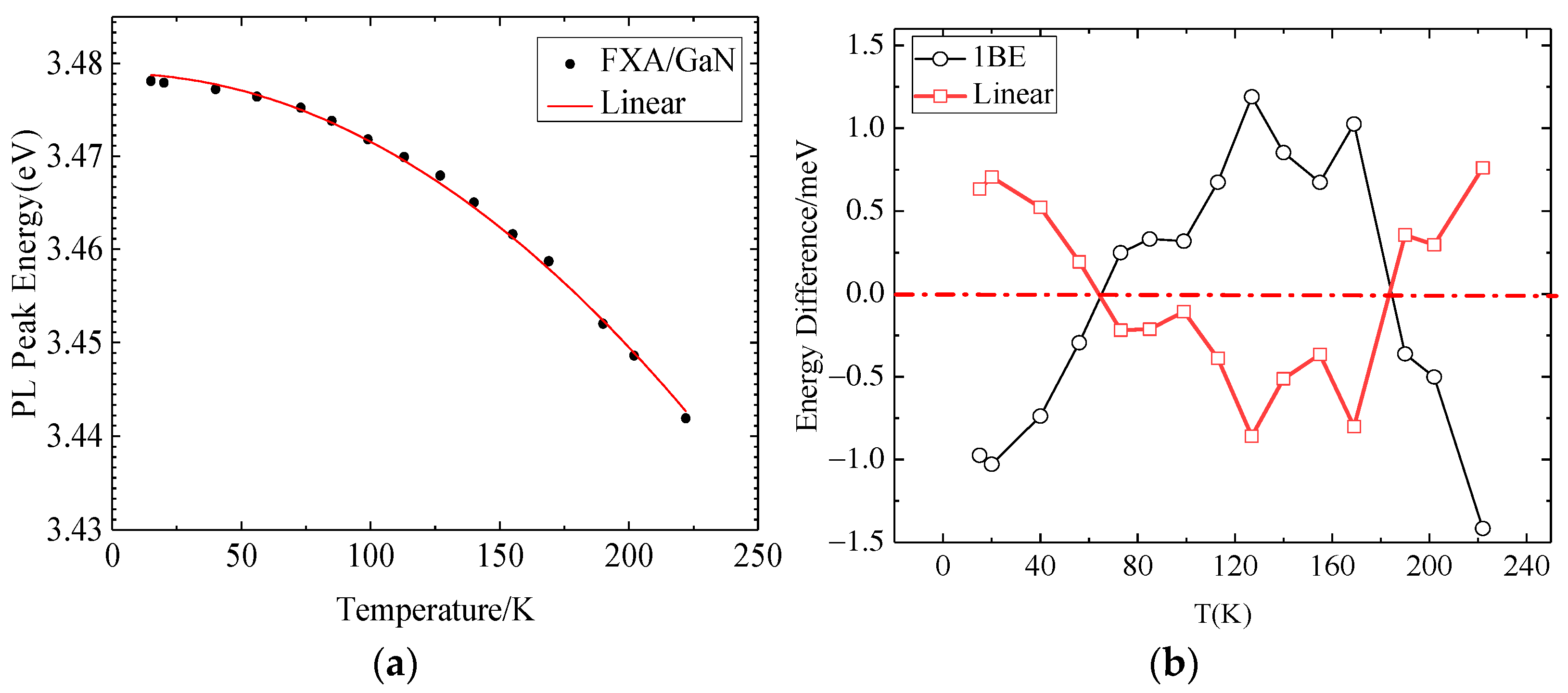 Crystals 15 00137 g005