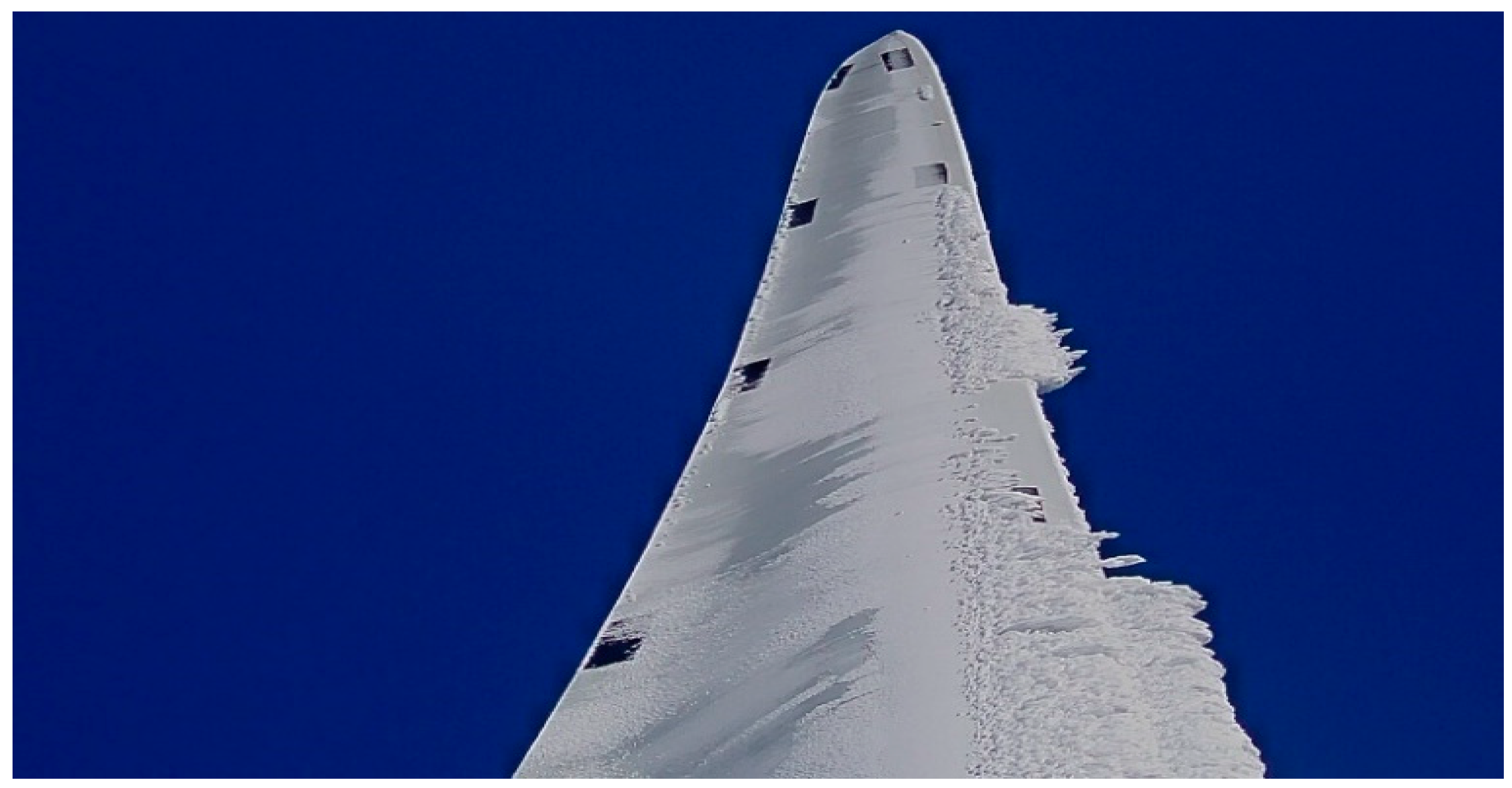 Crystals 15 00139 g002