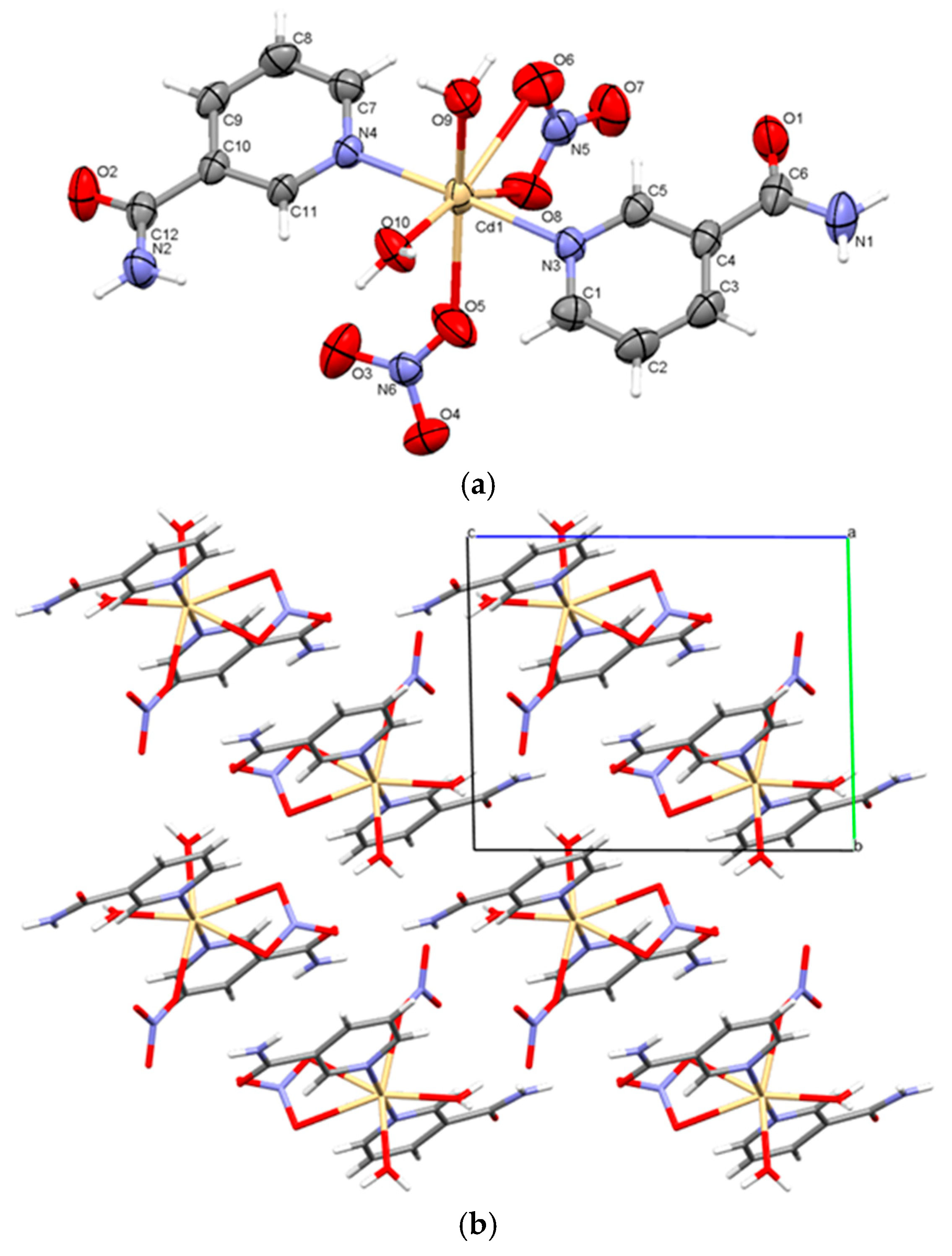 Crystals 15 00140 g001
