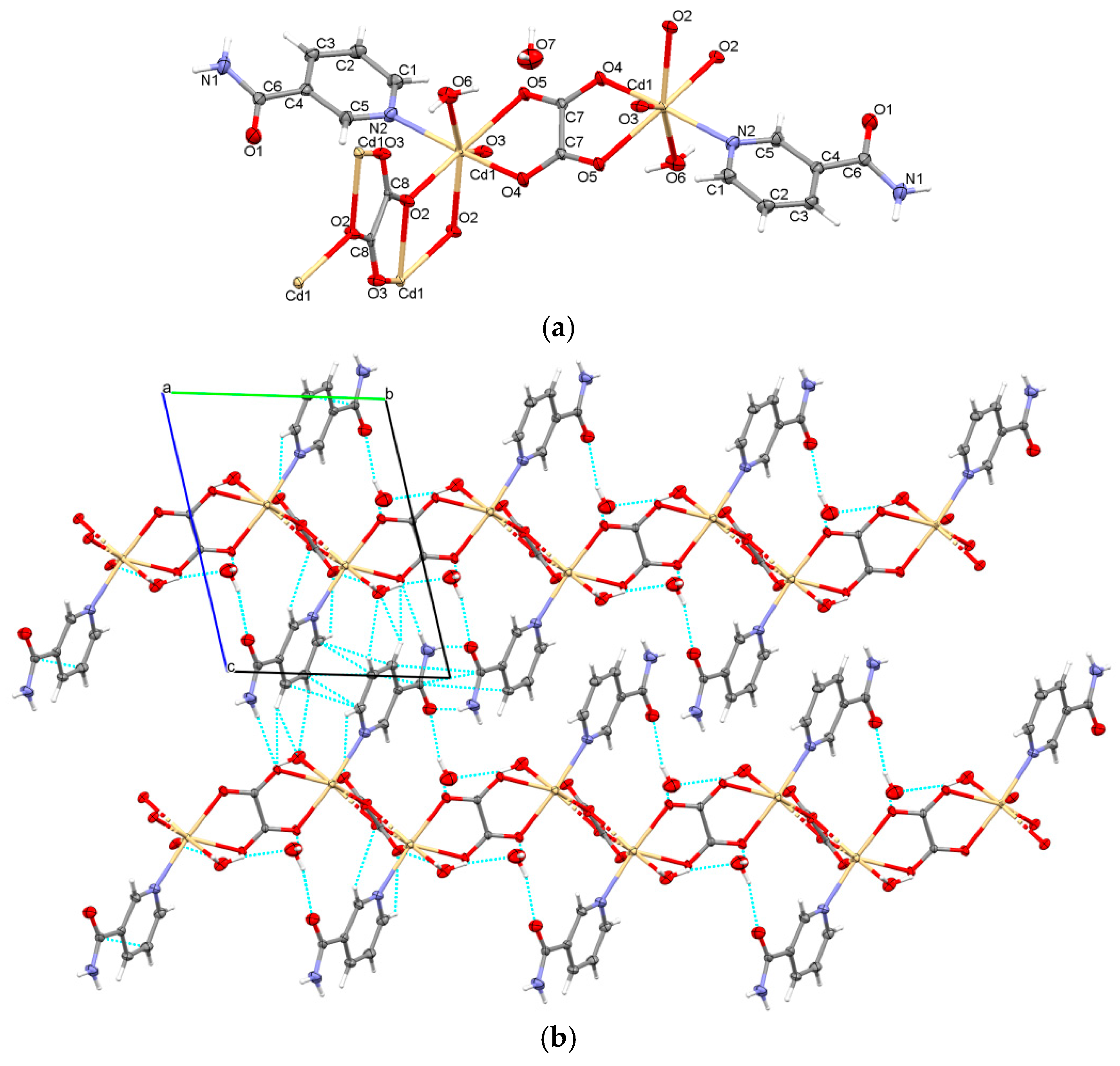 Crystals 15 00140 g002