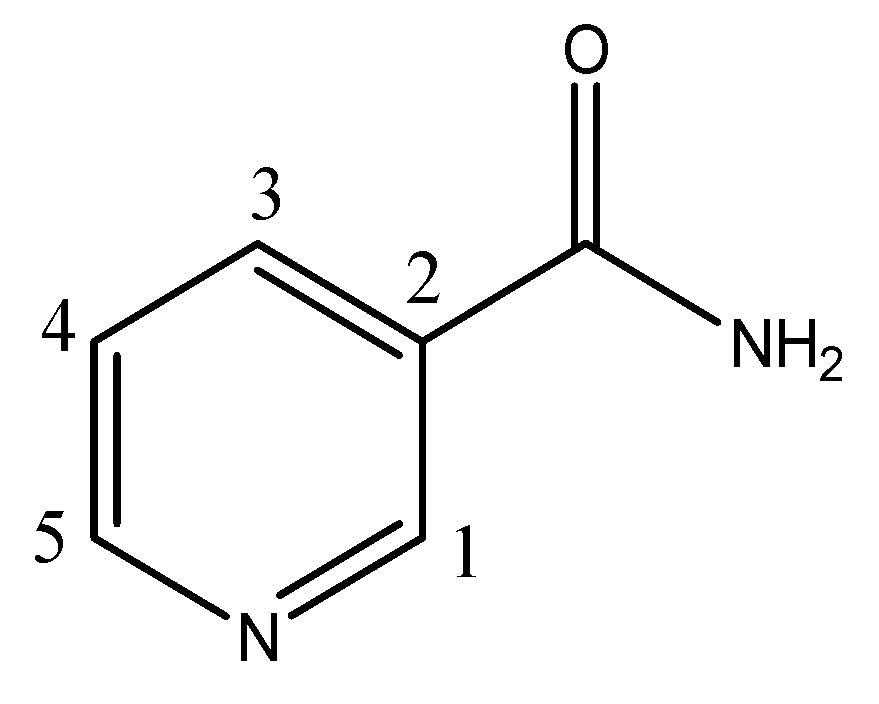 Crystals 15 00140 g003