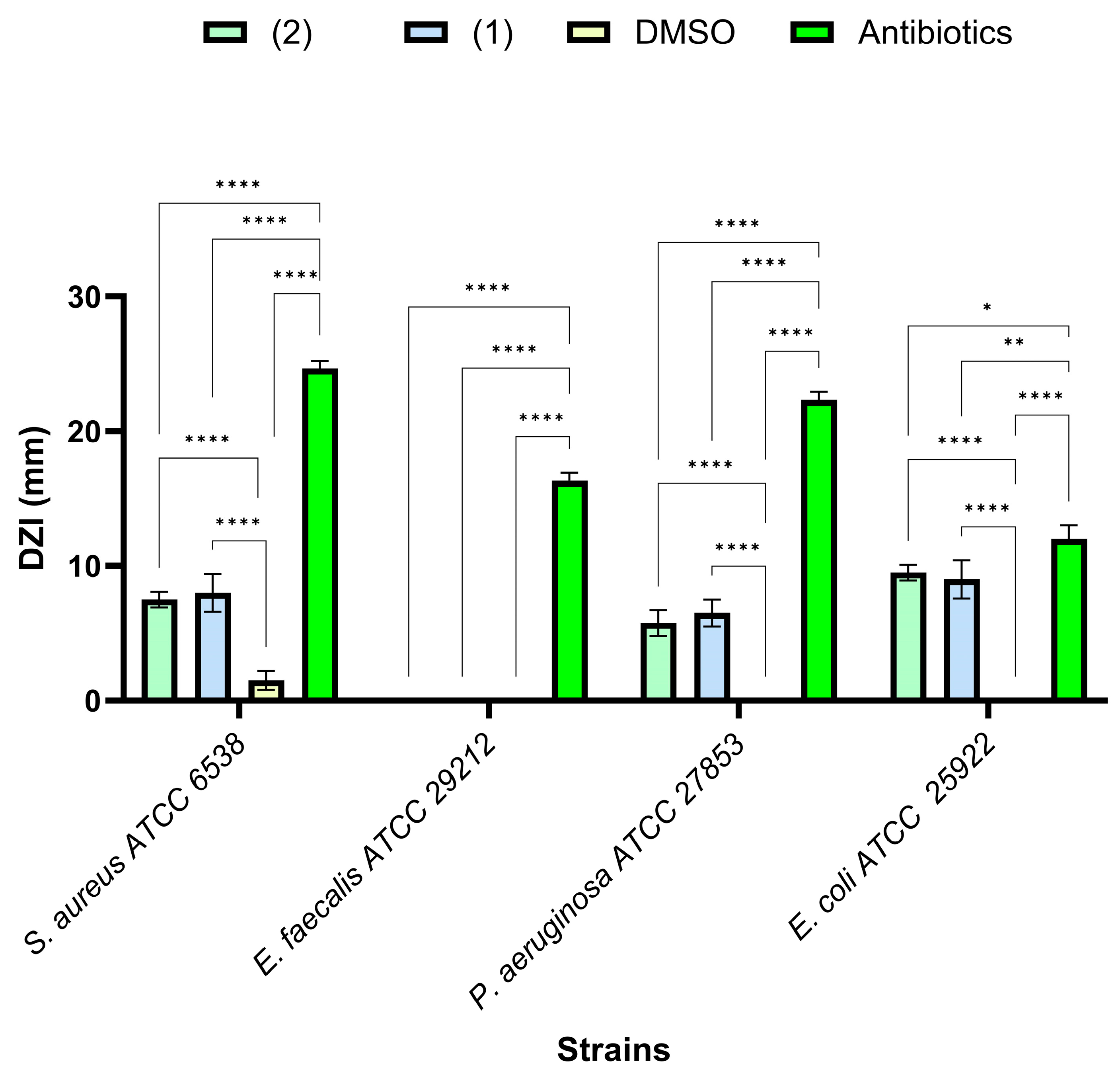 Crystals 15 00140 g007