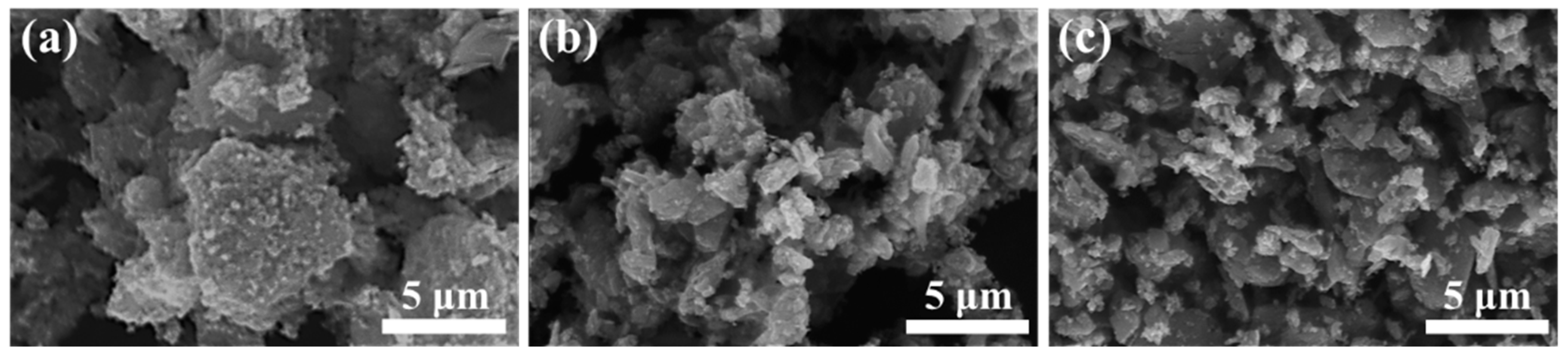 Crystals 15 00141 g005