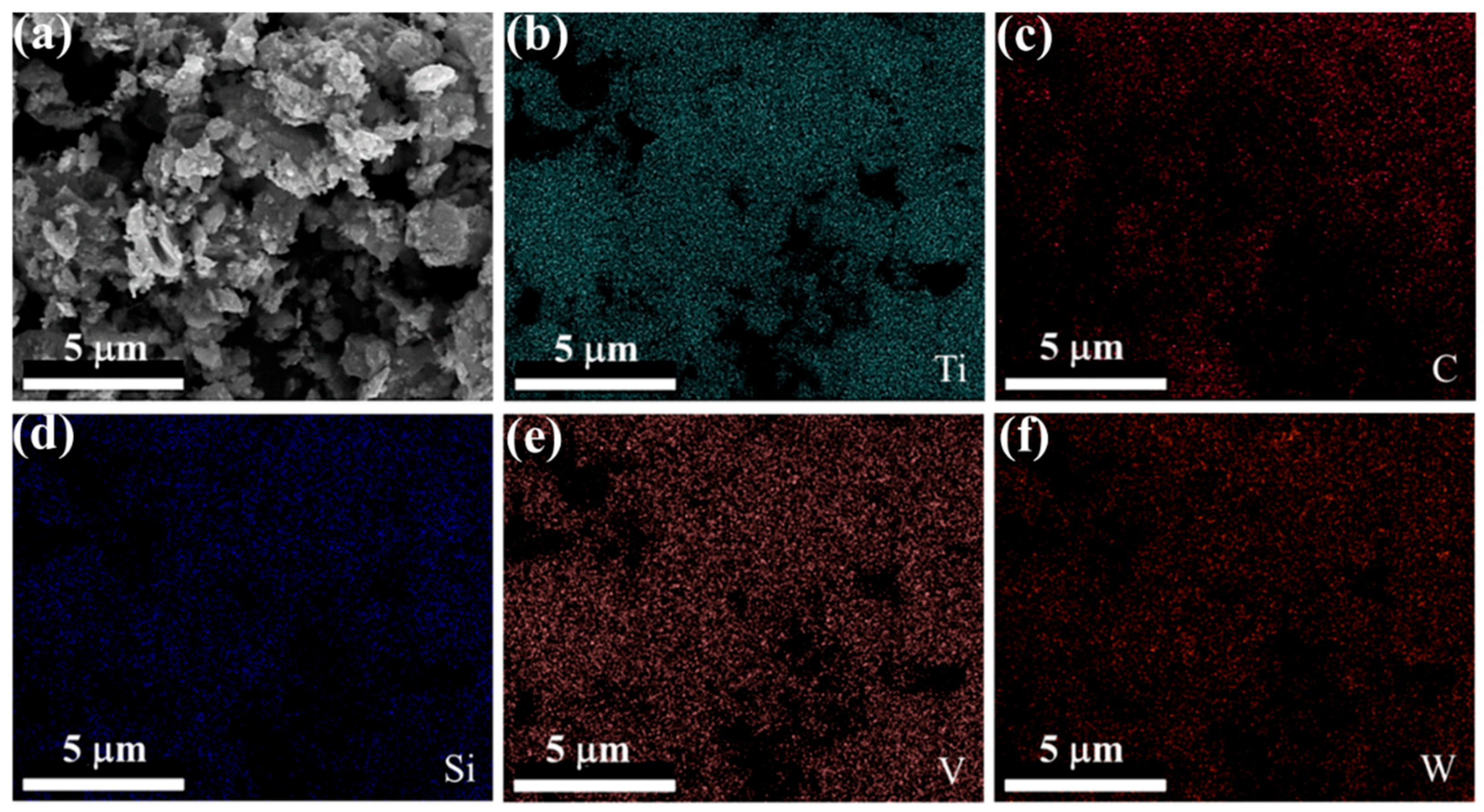 Crystals 15 00141 g008
