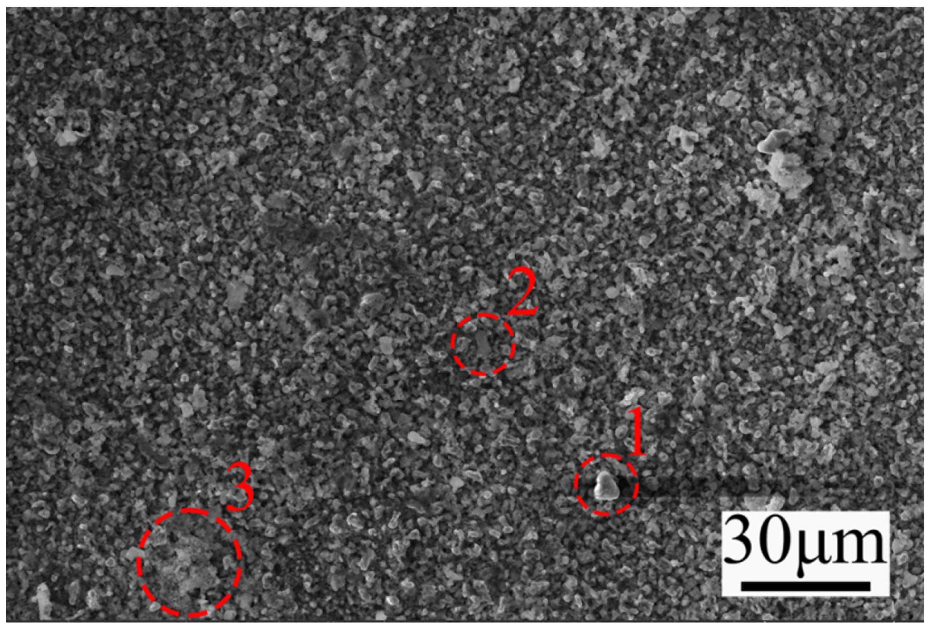 Crystals 15 00144 g007