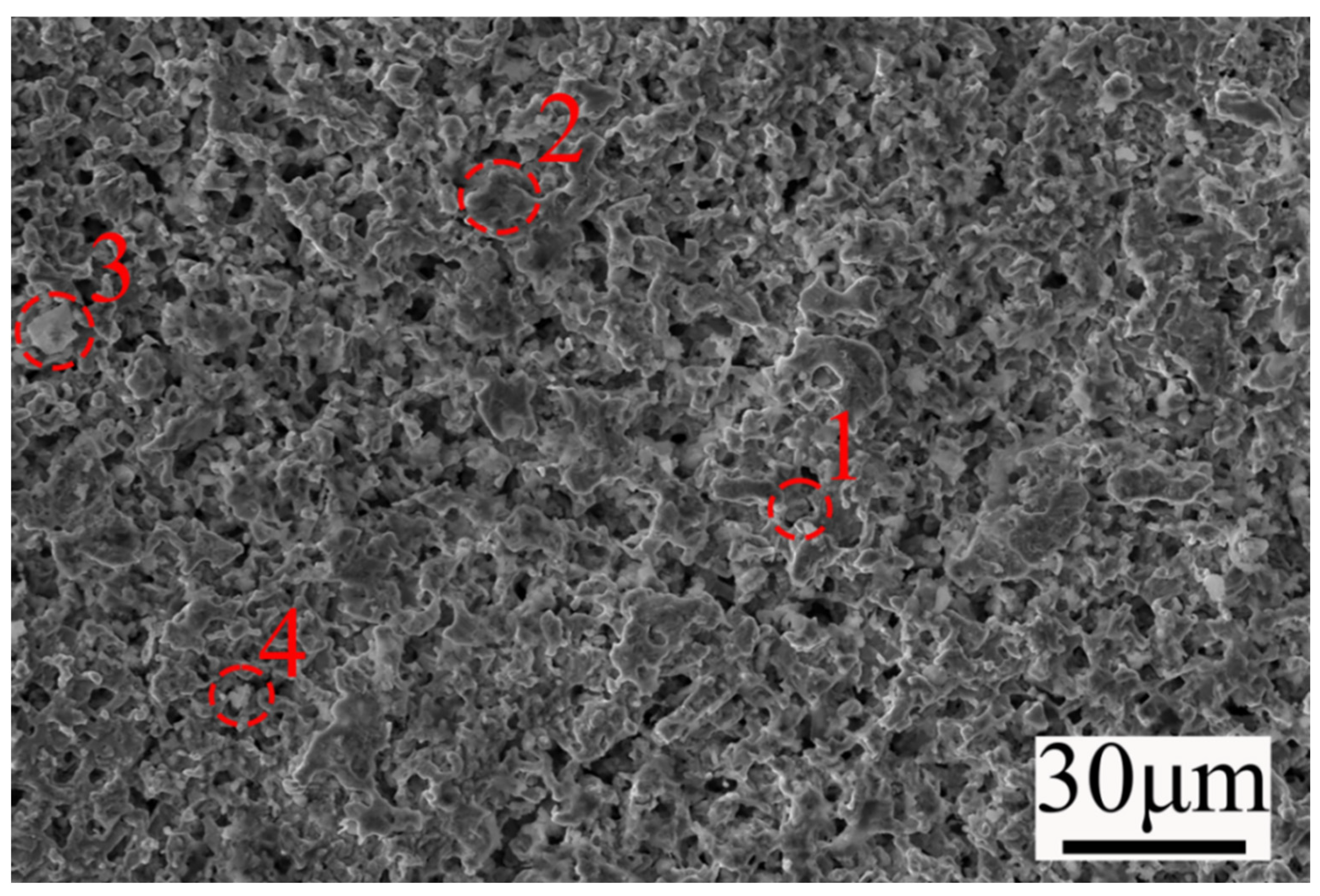 Crystals 15 00144 g008