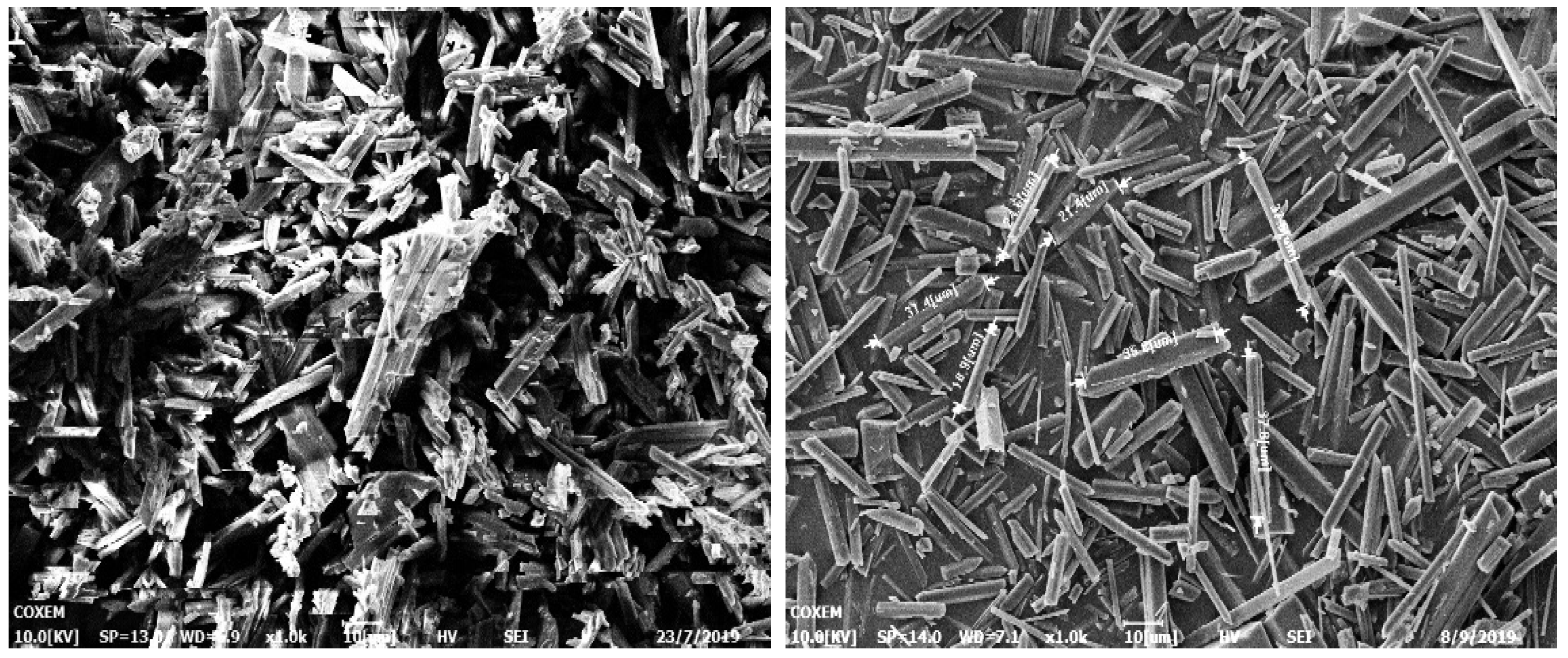 Crystals 15 00145 g002