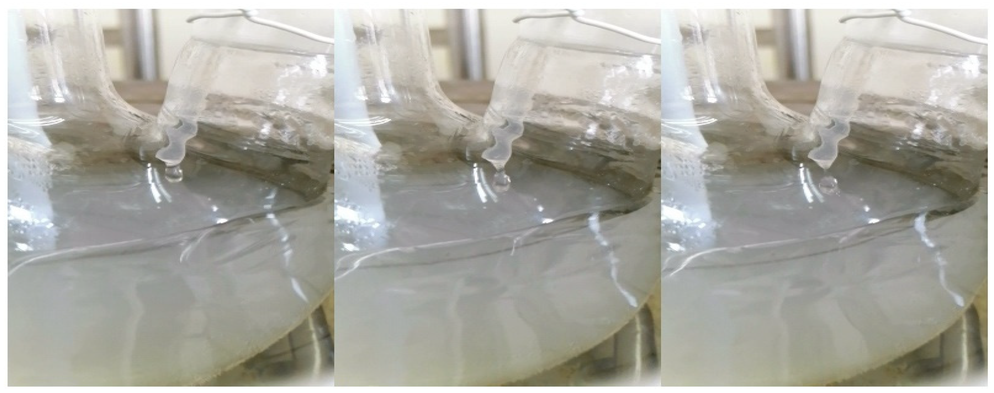 Crystals 15 00145 g004