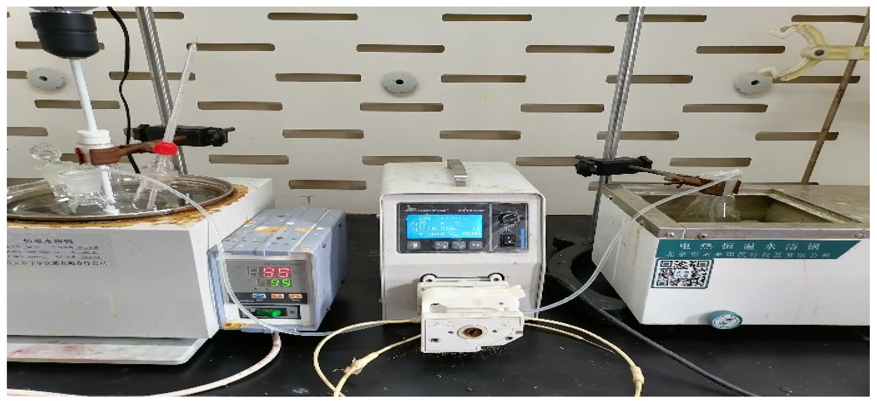 Crystals 15 00145 g005