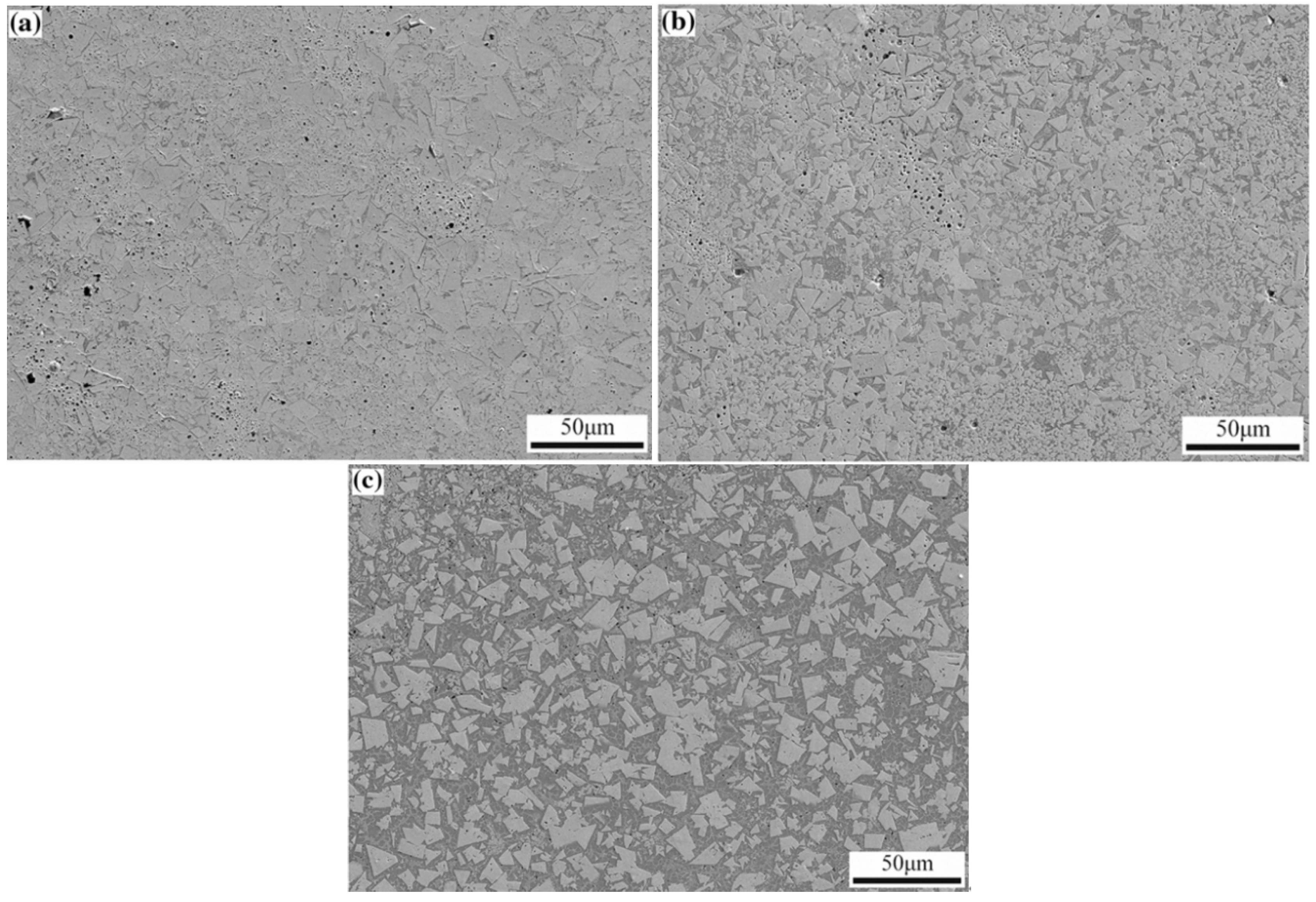 Crystals 15 00146 g002