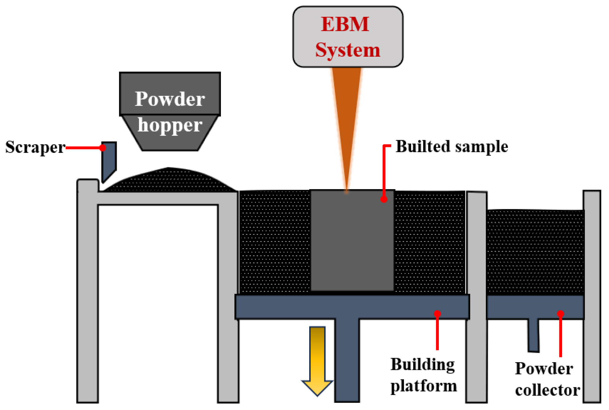Crystals 15 00146 g006
