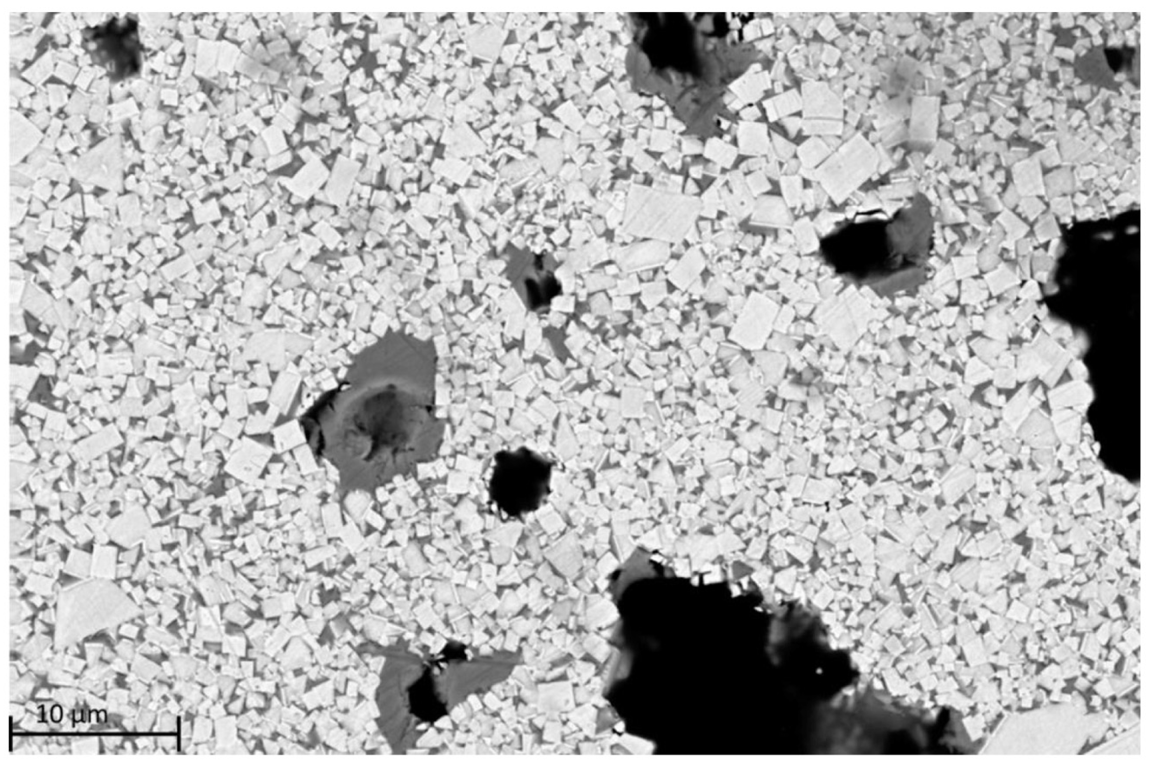 Crystals 15 00146 g009