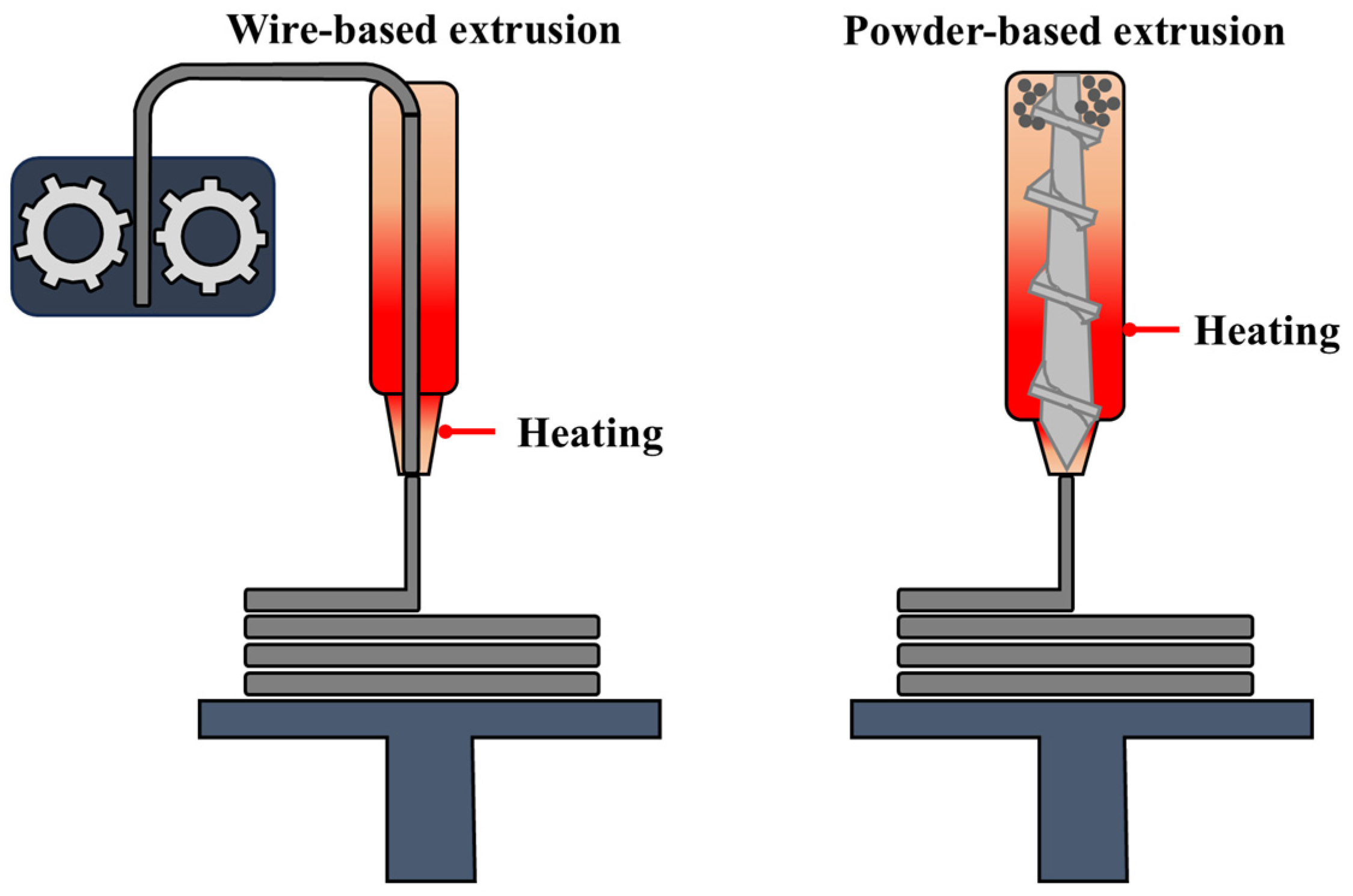 Crystals 15 00146 g012
