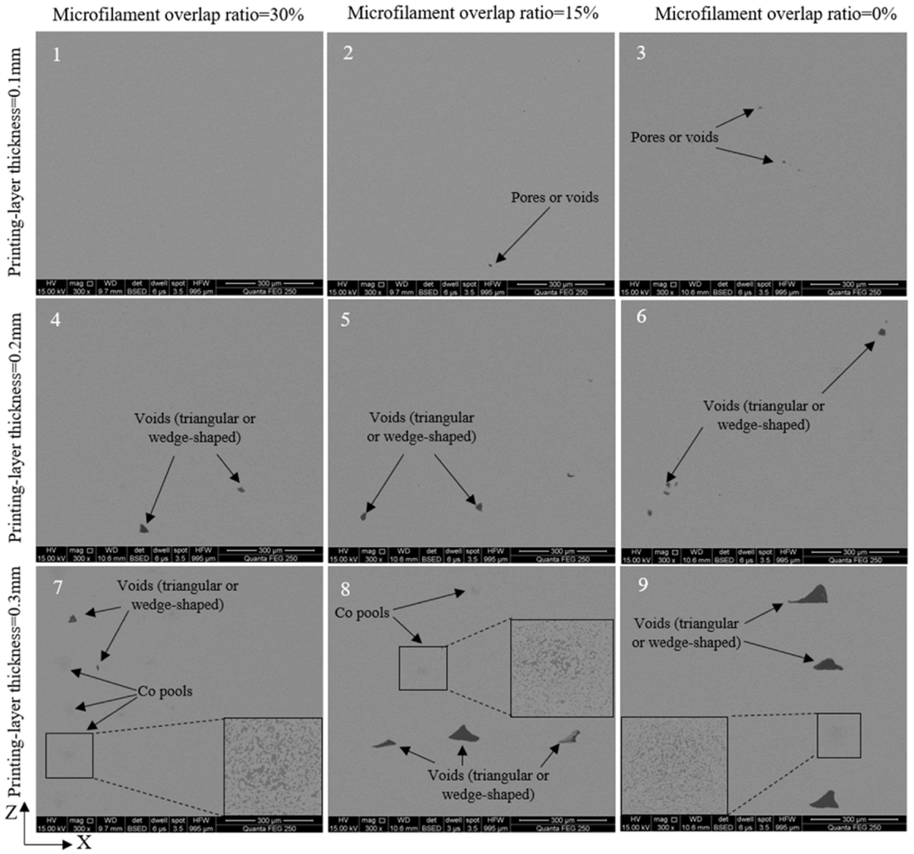 Crystals 15 00146 g013