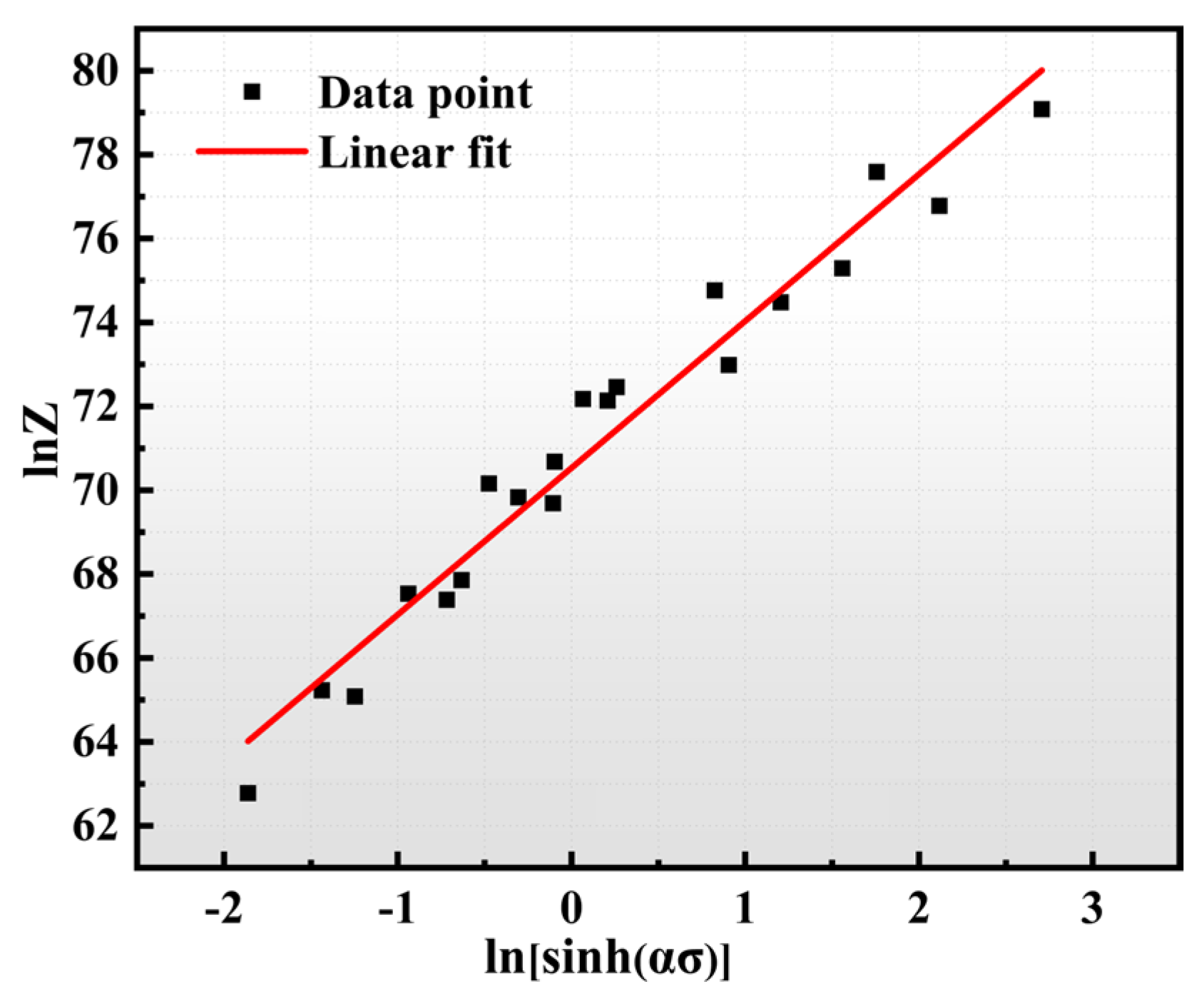 Crystals 15 00148 g004