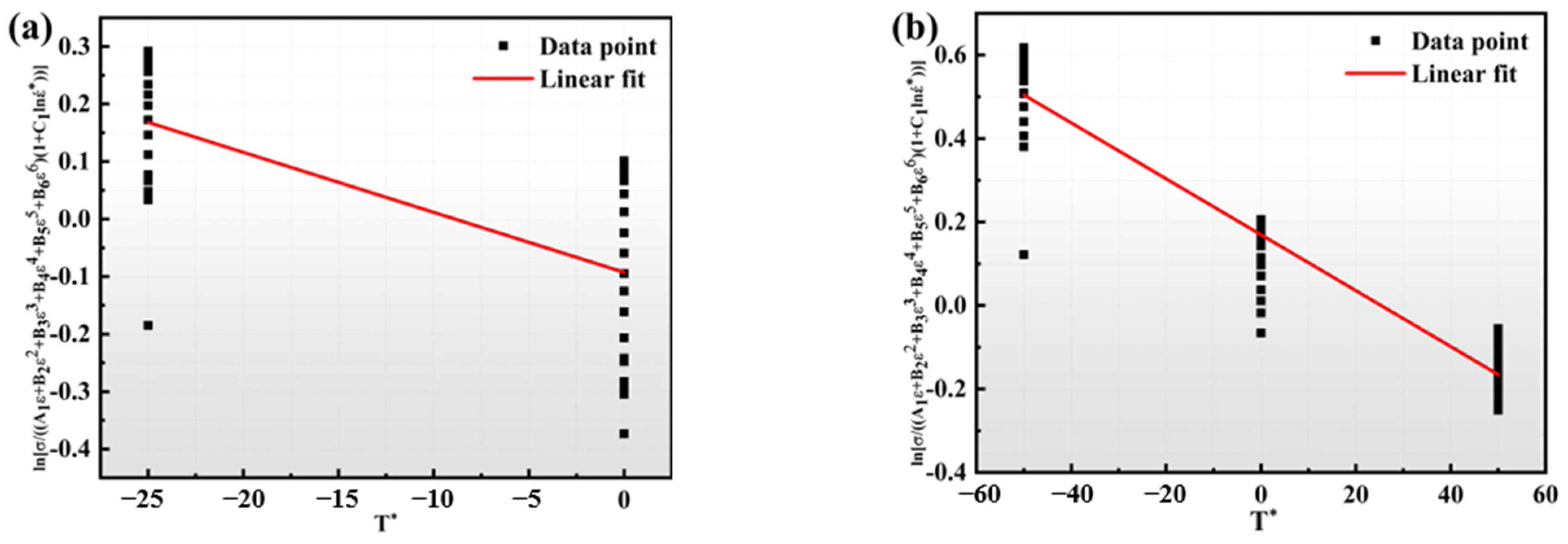 Crystals 15 00148 g011
