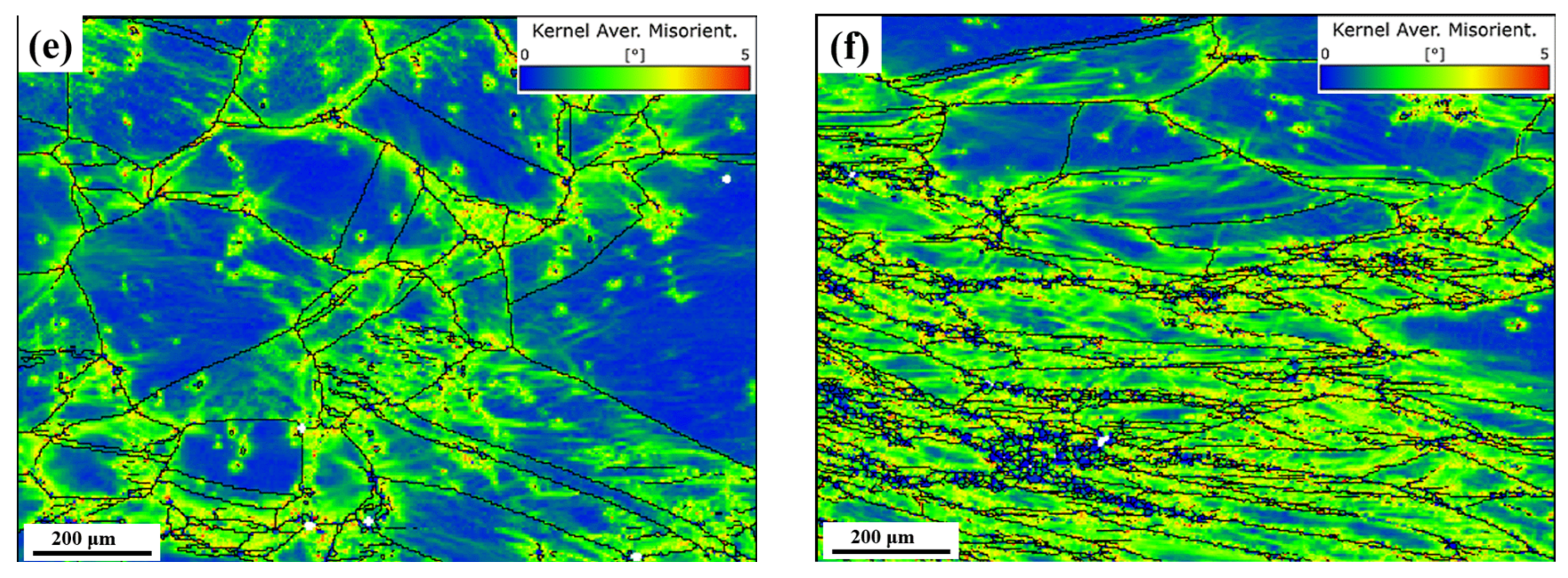 Crystals 15 00148 g014b