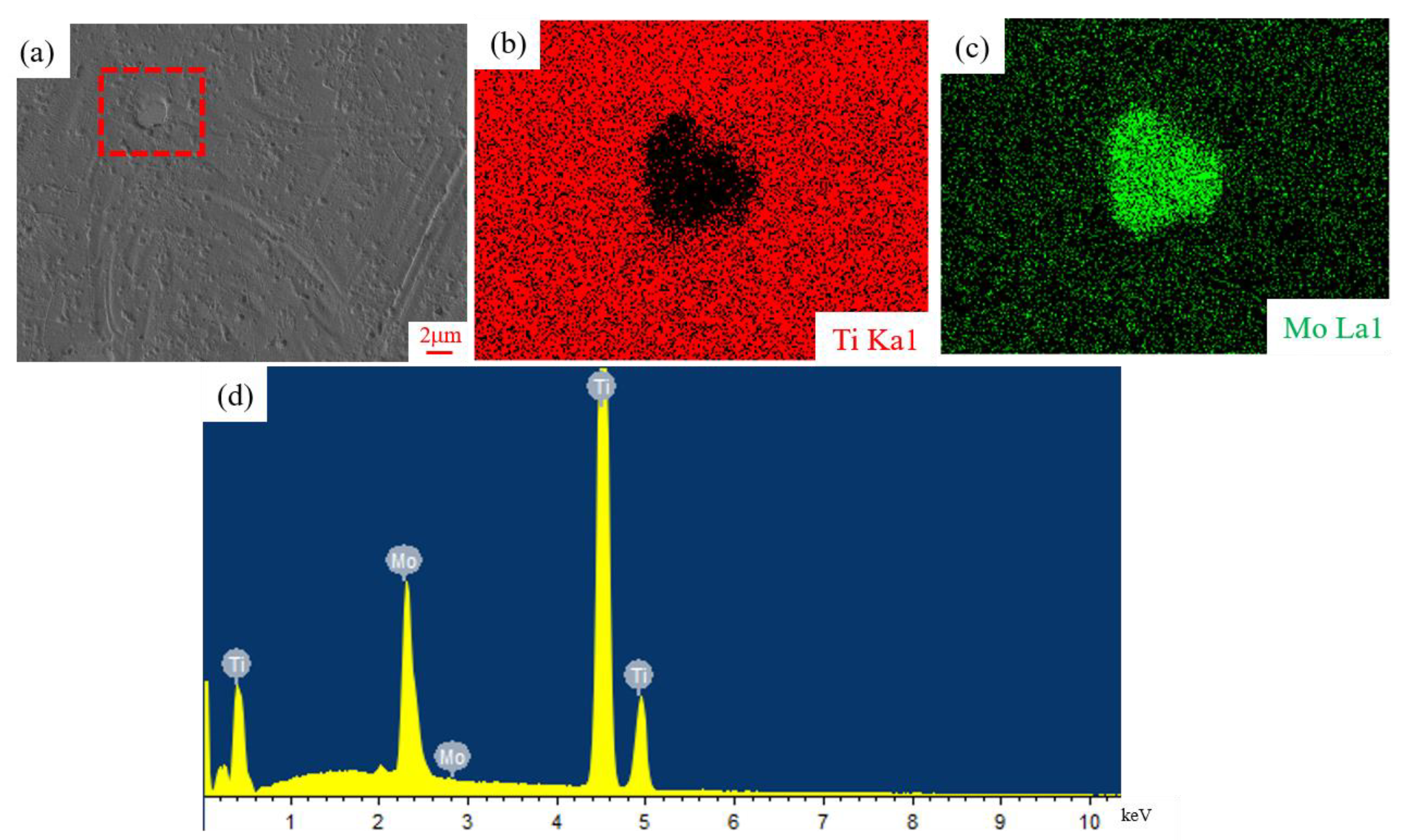 Crystals 15 00149 g011