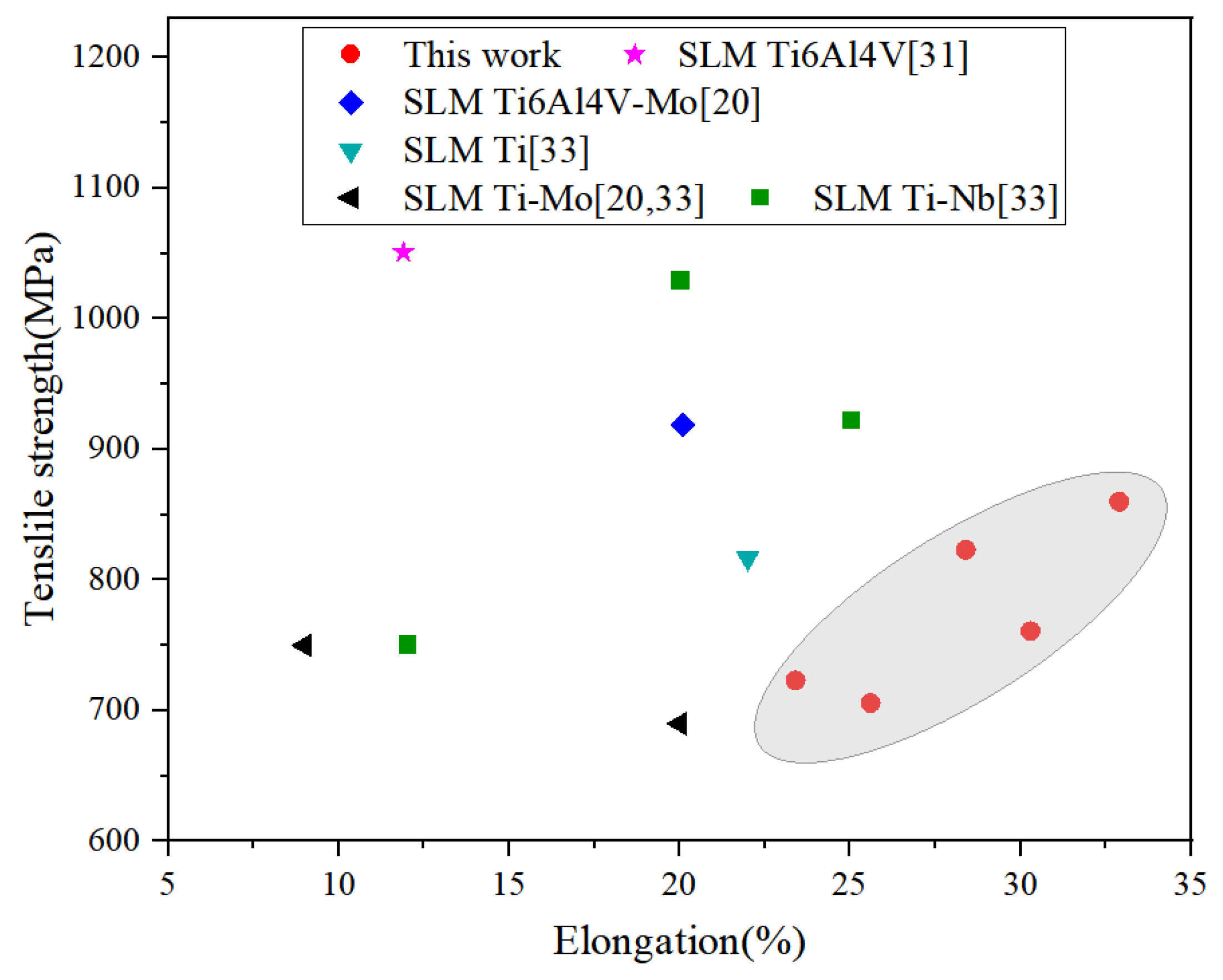Crystals 15 00149 g014