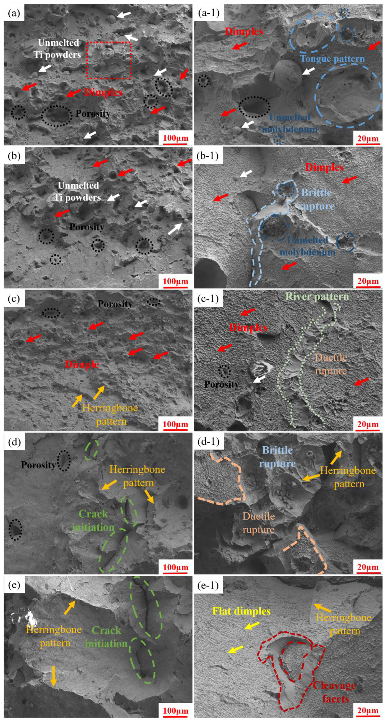 Crystals 15 00149 g015