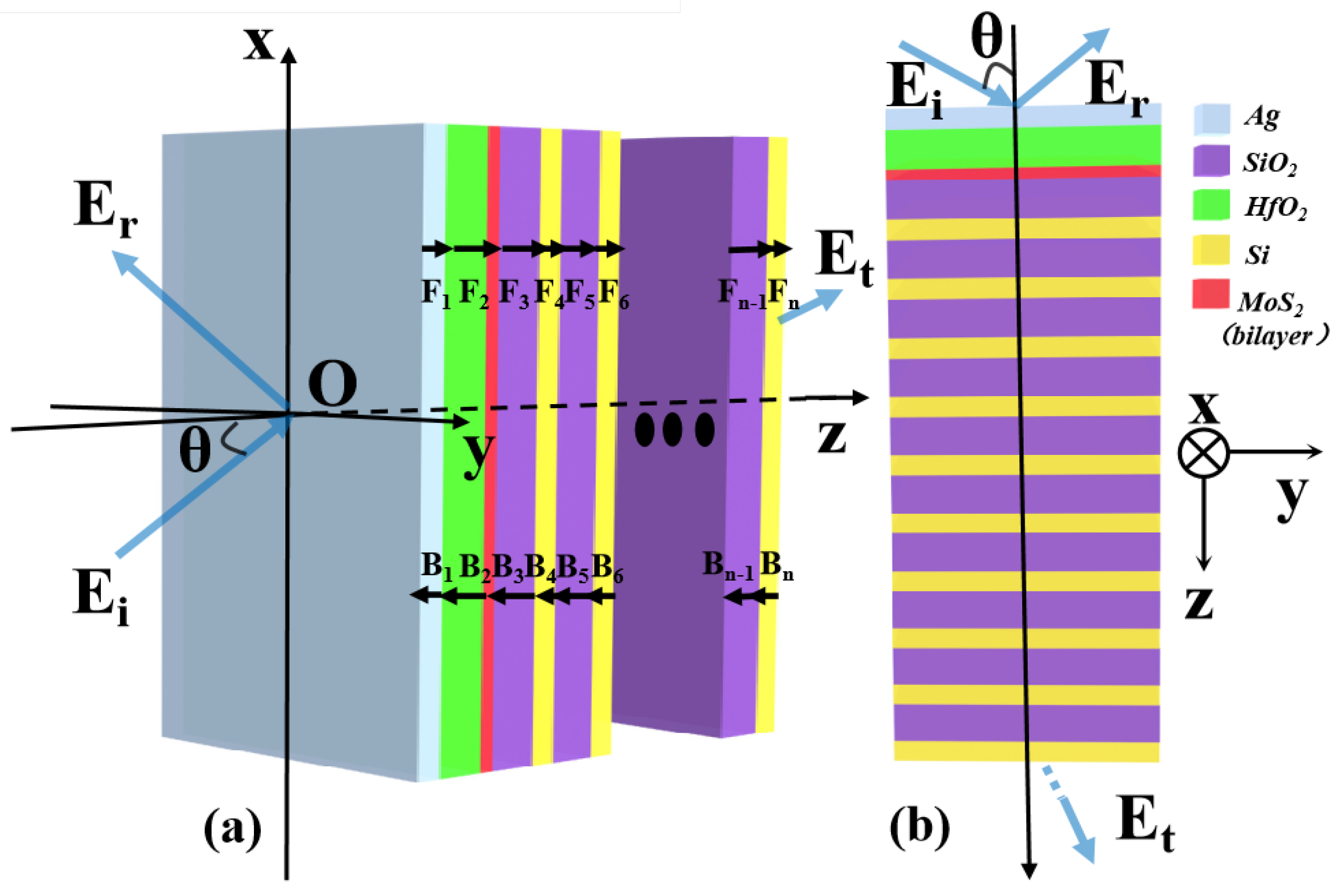Crystals 15 00150 g001