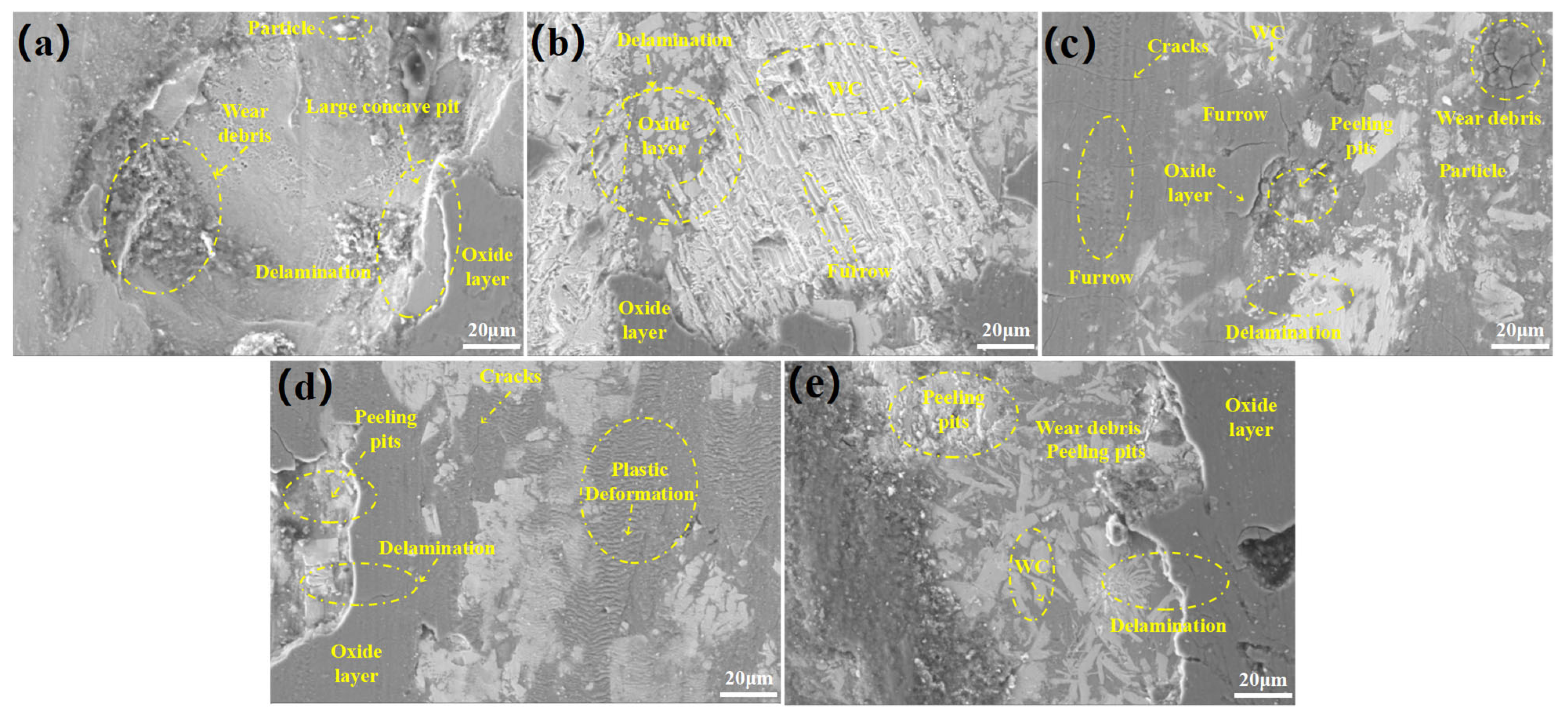 Crystals 15 00154 g007