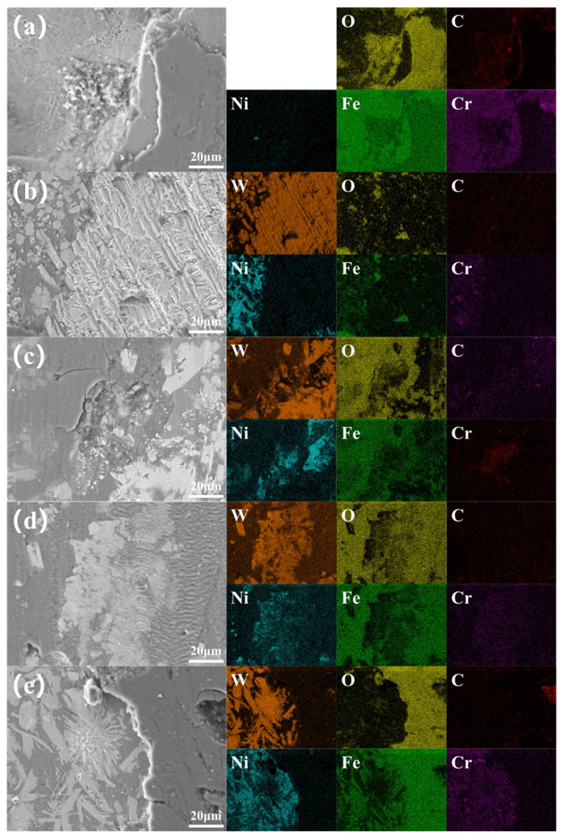 Crystals 15 00154 g008