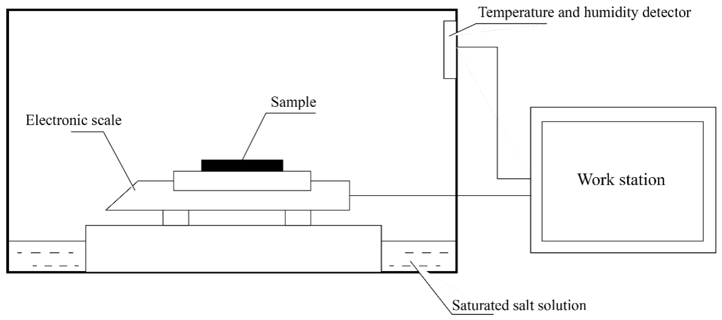 Crystals 15 00158 g001