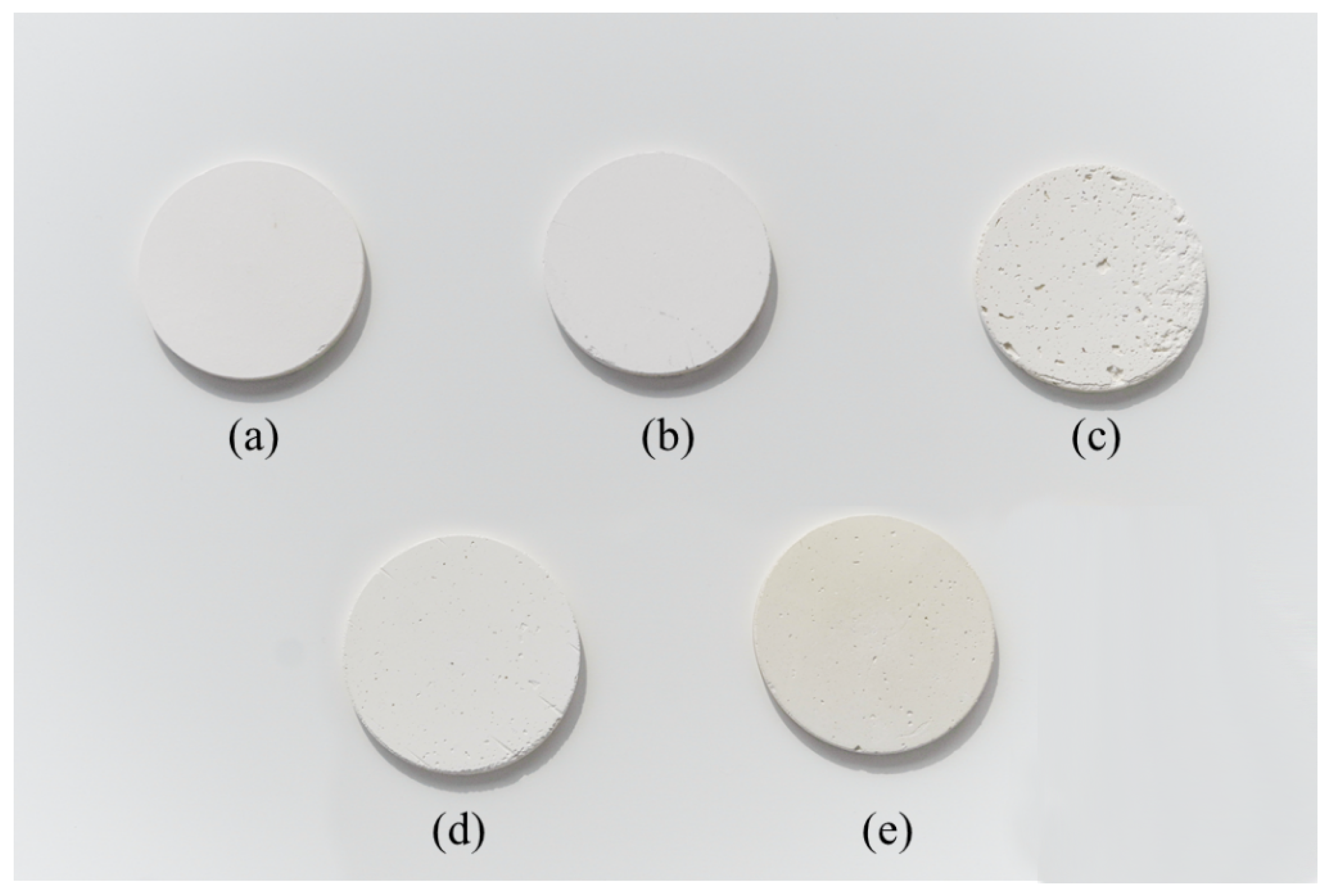 Crystals 15 00158 g002