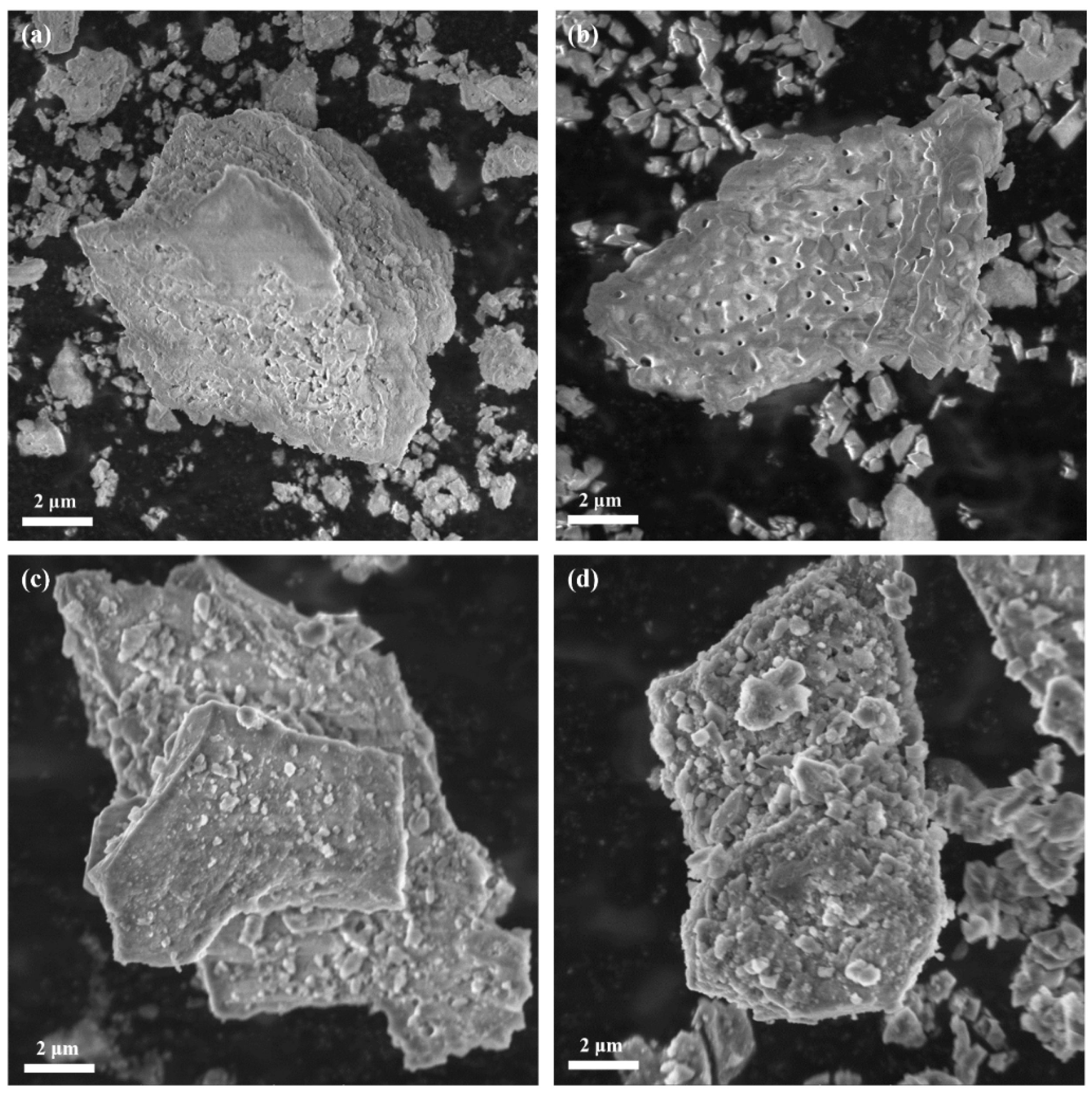 Crystals 15 00158 g003