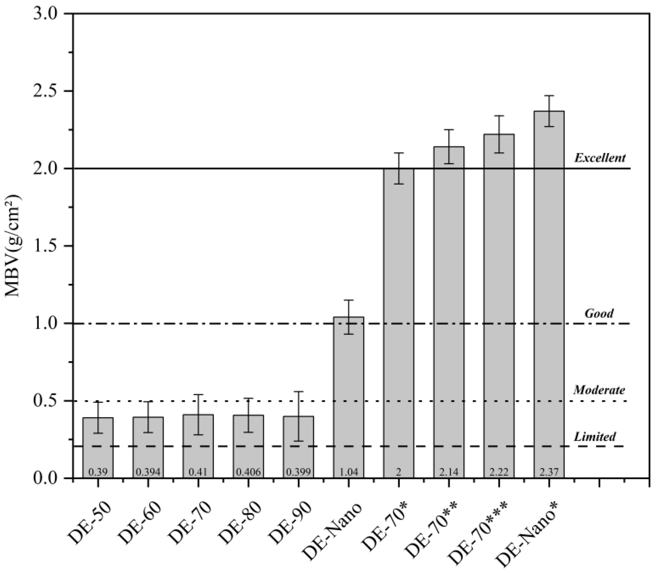 Crystals 15 00158 g008
