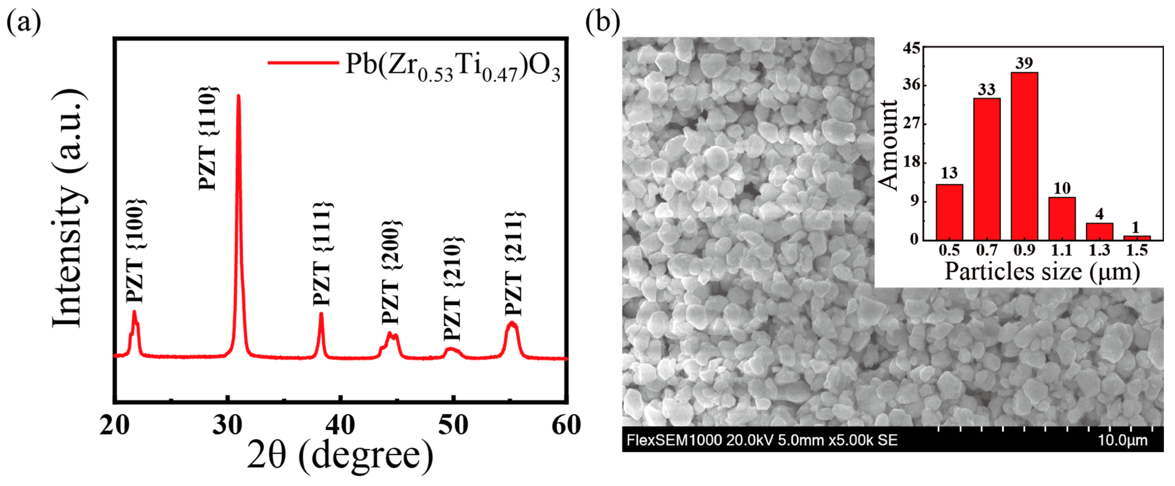 Crystals 15 00159 g001