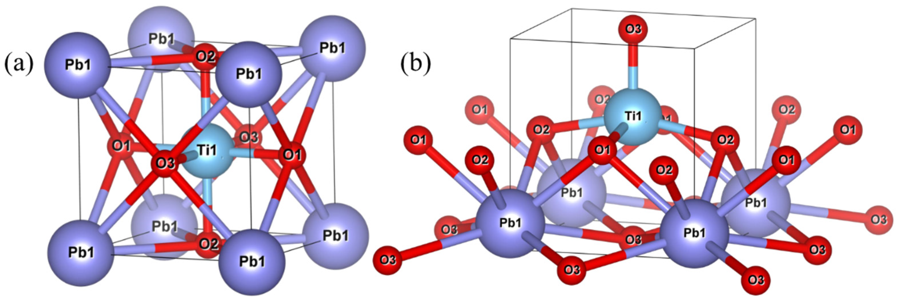 Crystals 15 00160 g001
