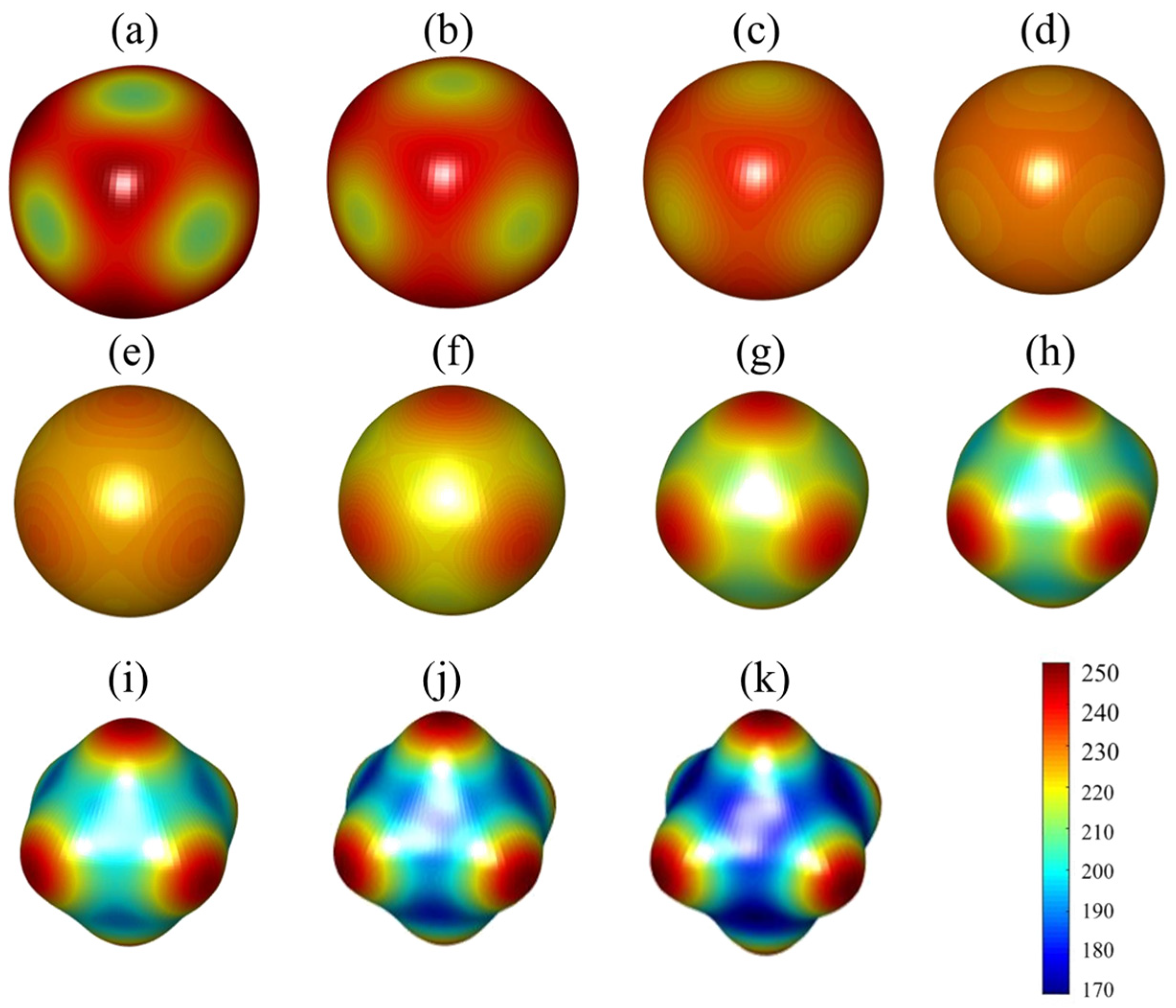 Crystals 15 00160 g010