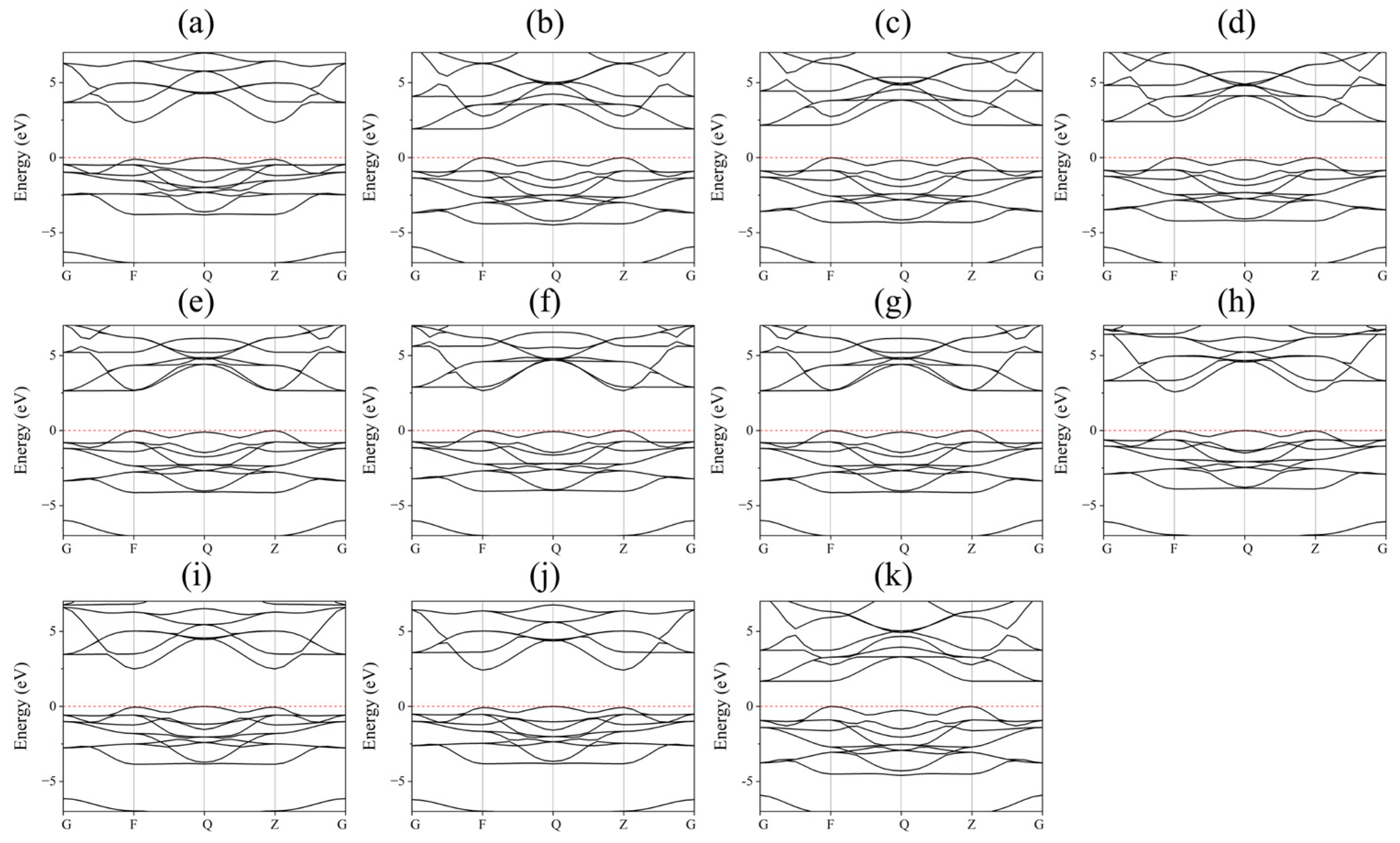 Crystals 15 00160 g012