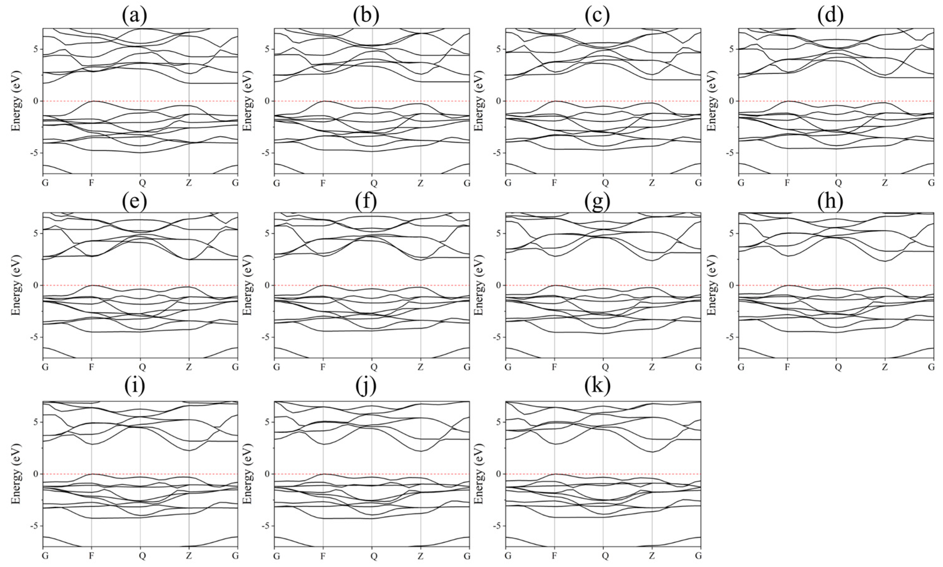 Crystals 15 00160 g013
