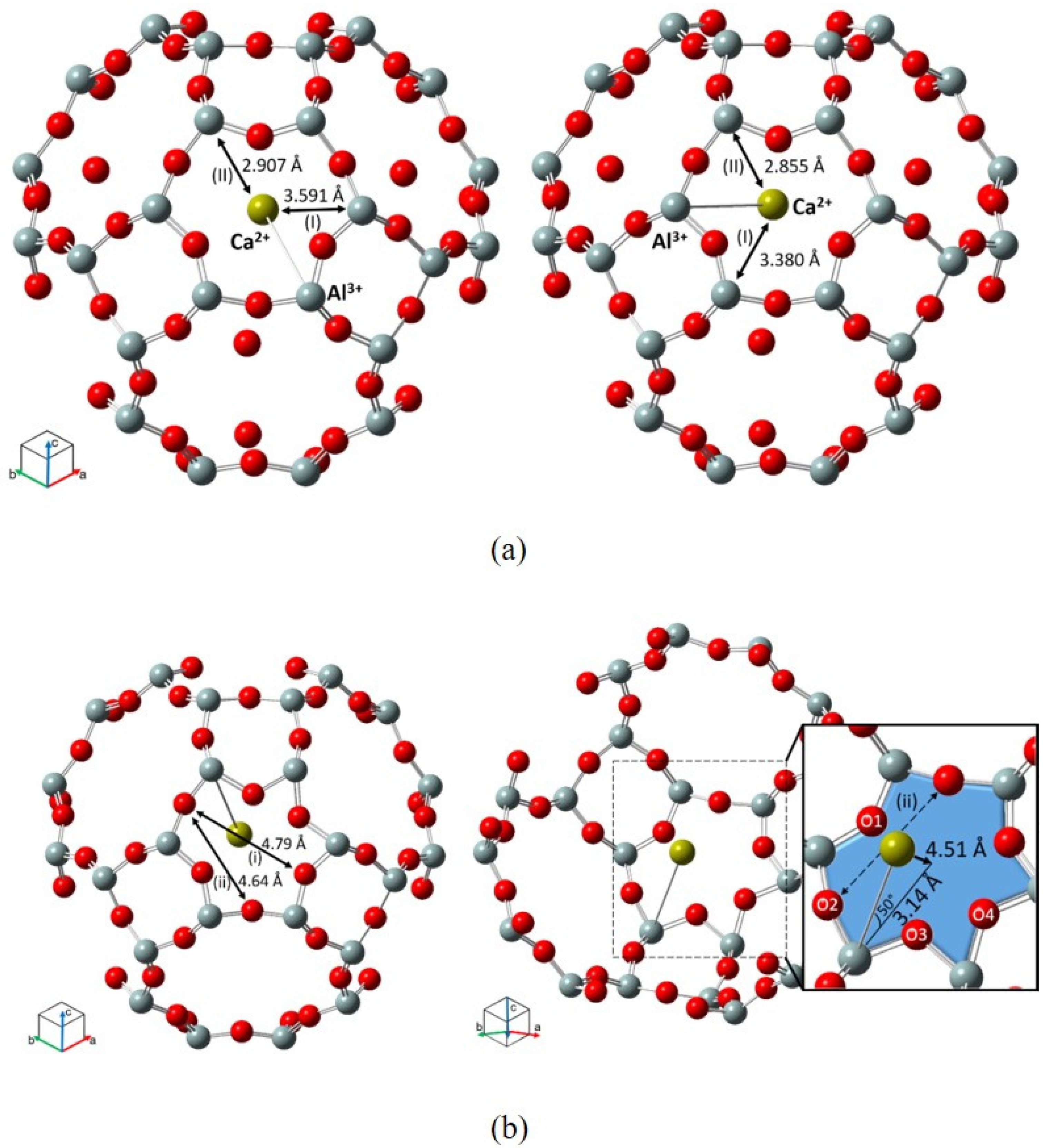 Crystals 15 00161 g007