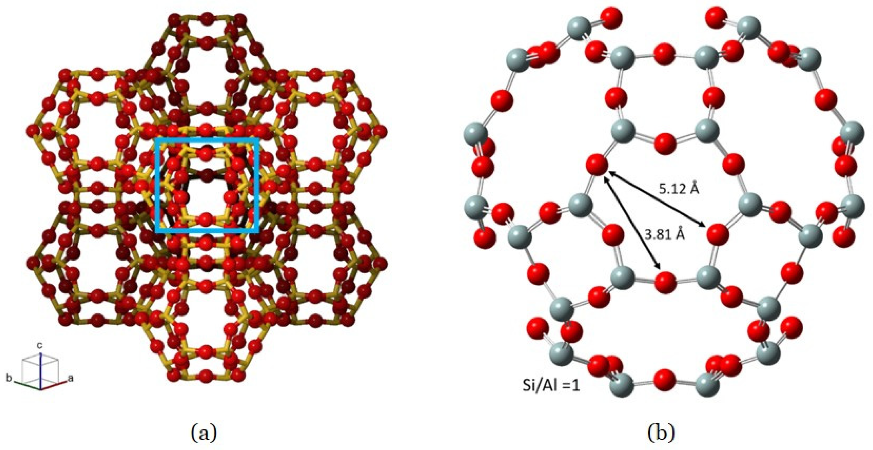 Crystals 15 00161 g0a1