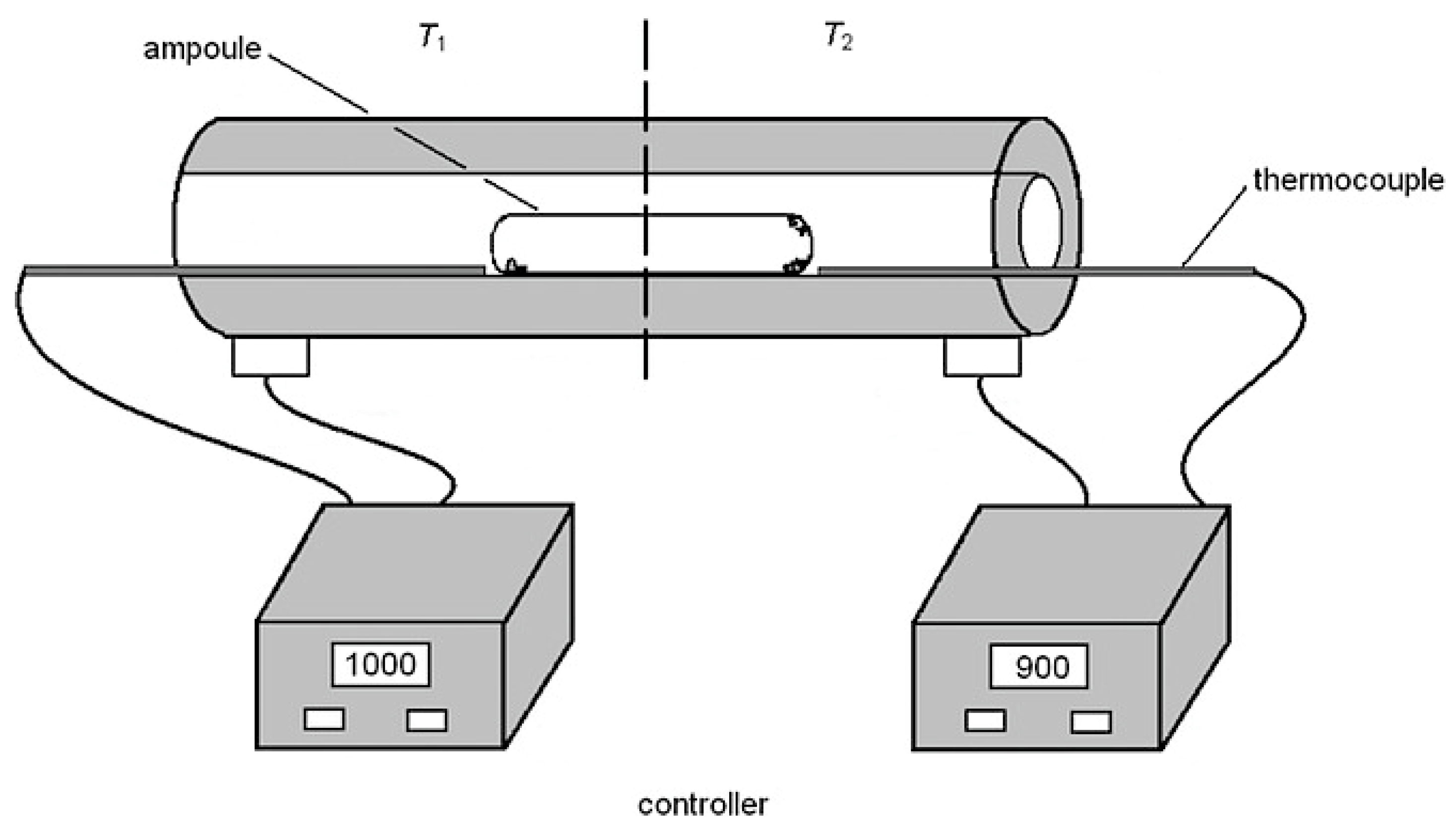 Crystals 15 00162 g001 Crystals 15 00162 g001