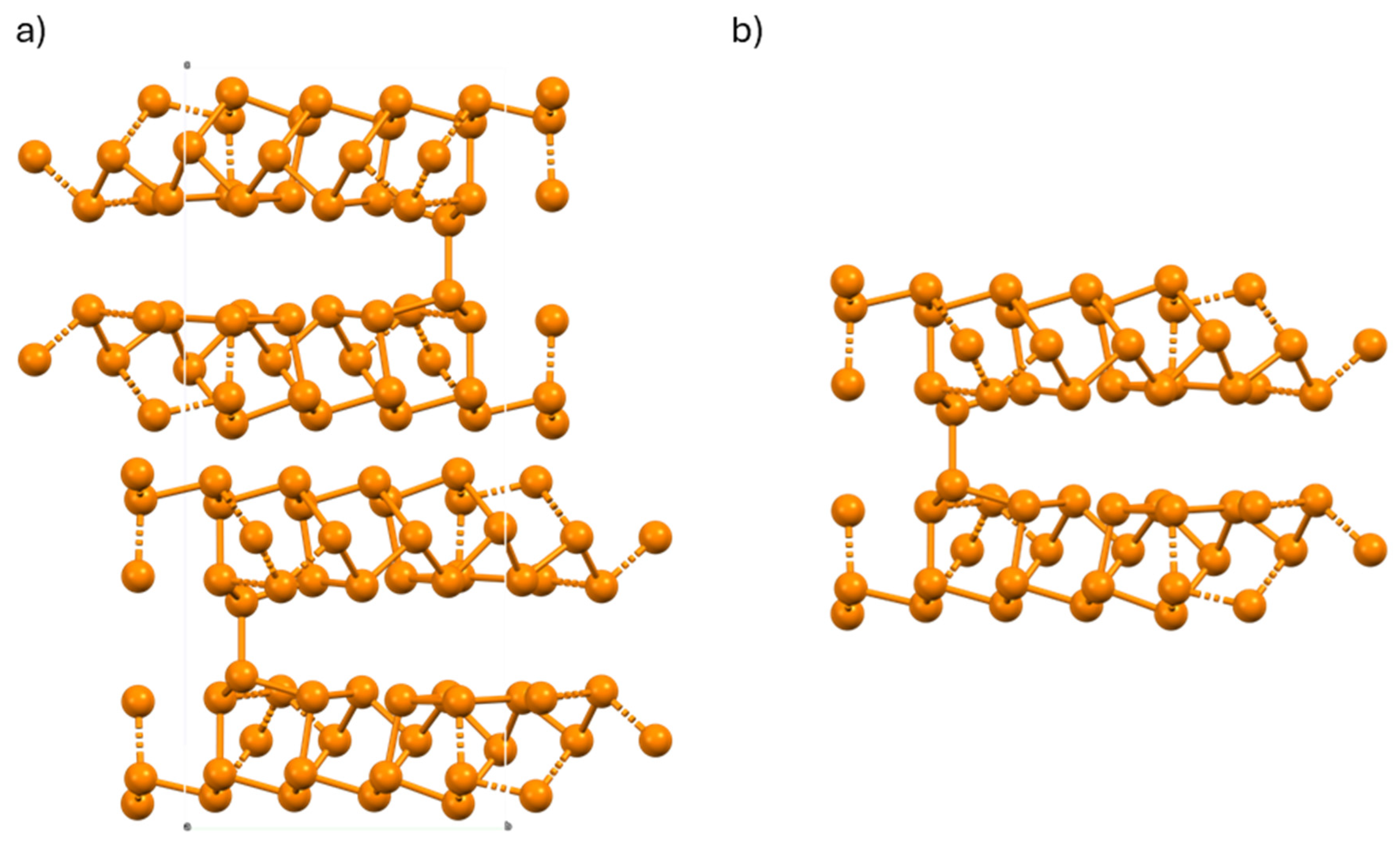 Crystals 15 00162 g002 Crystals 15 00162 g002