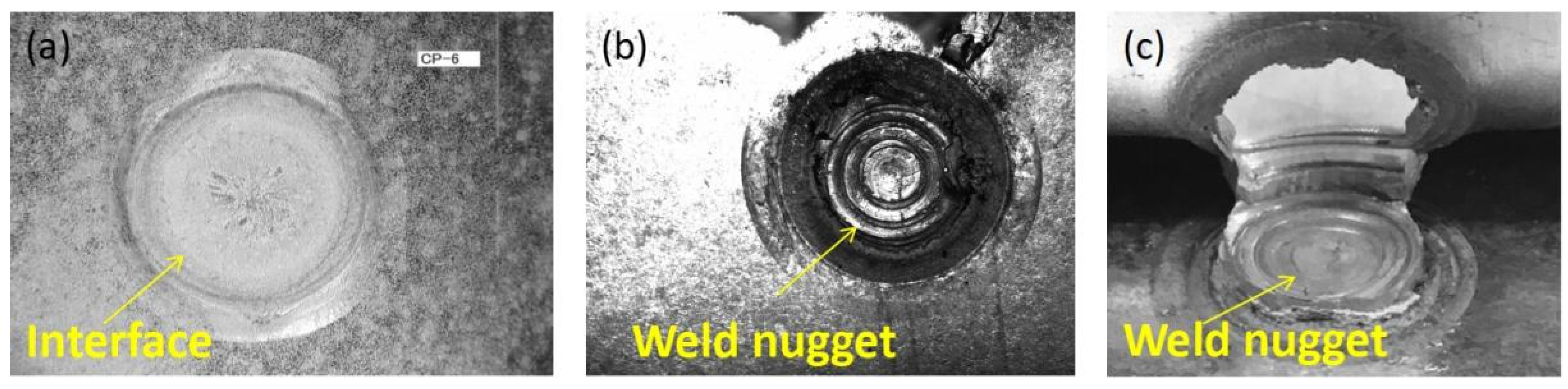 Crystals 15 00163 g007