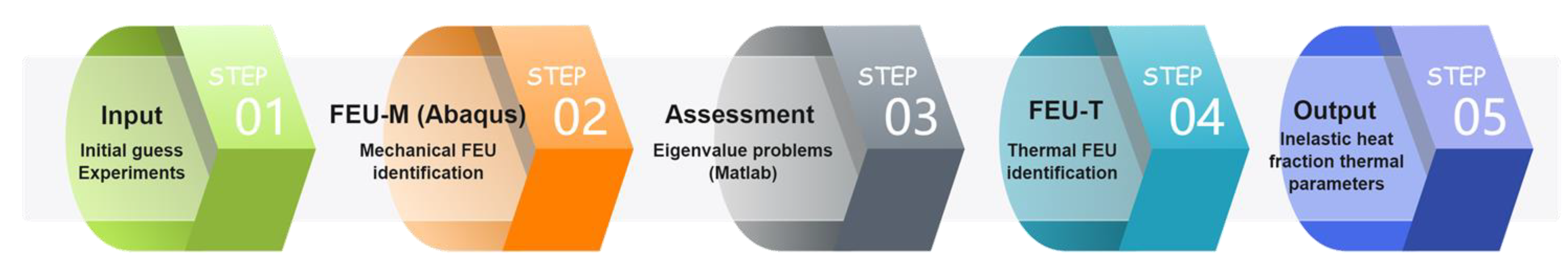 Crystals 15 00164 g009