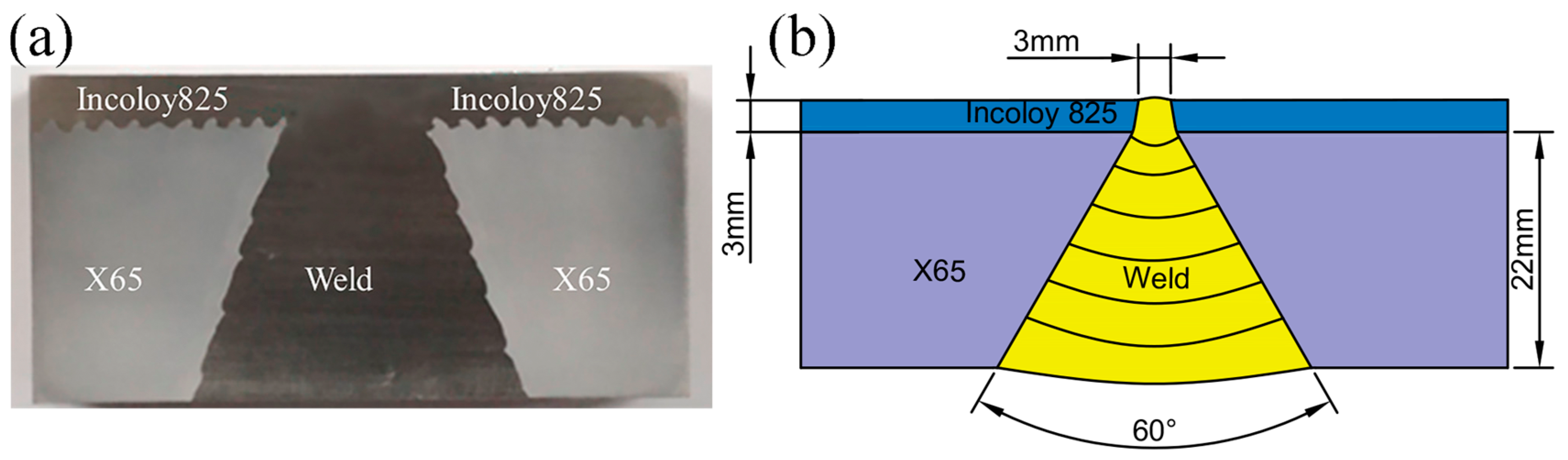 Crystals 15 00165 g001