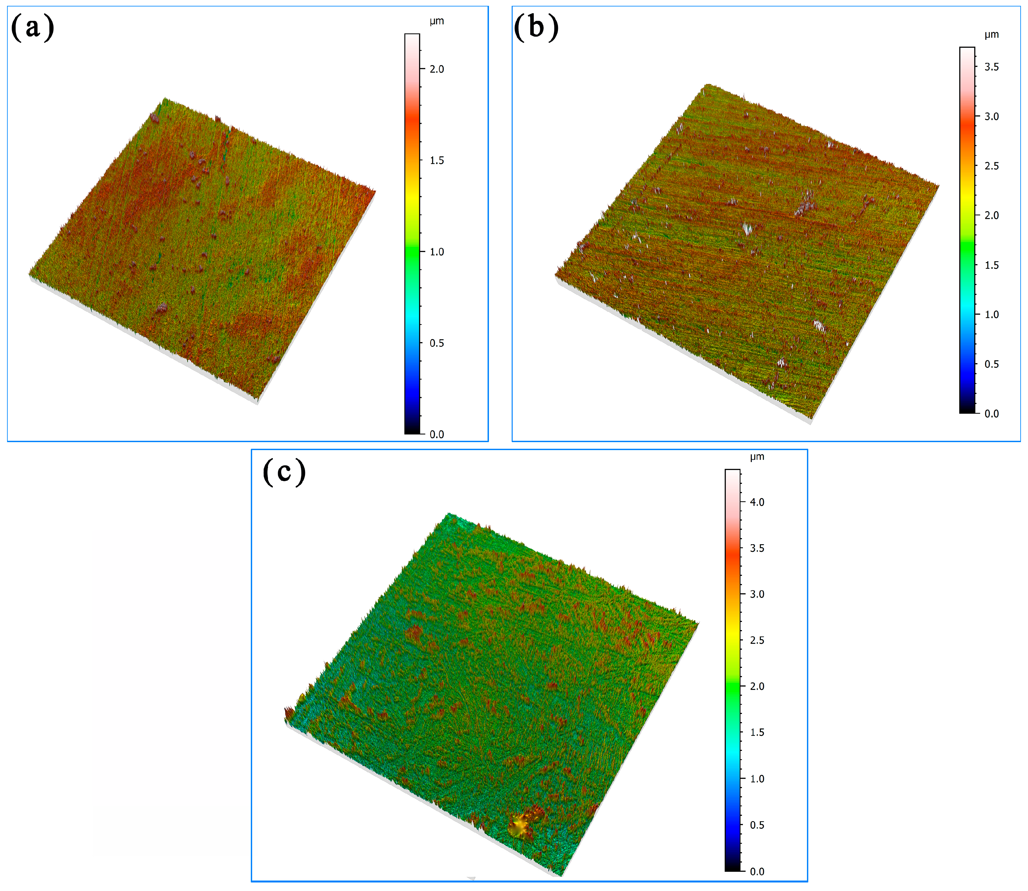 Crystals 15 00165 g004