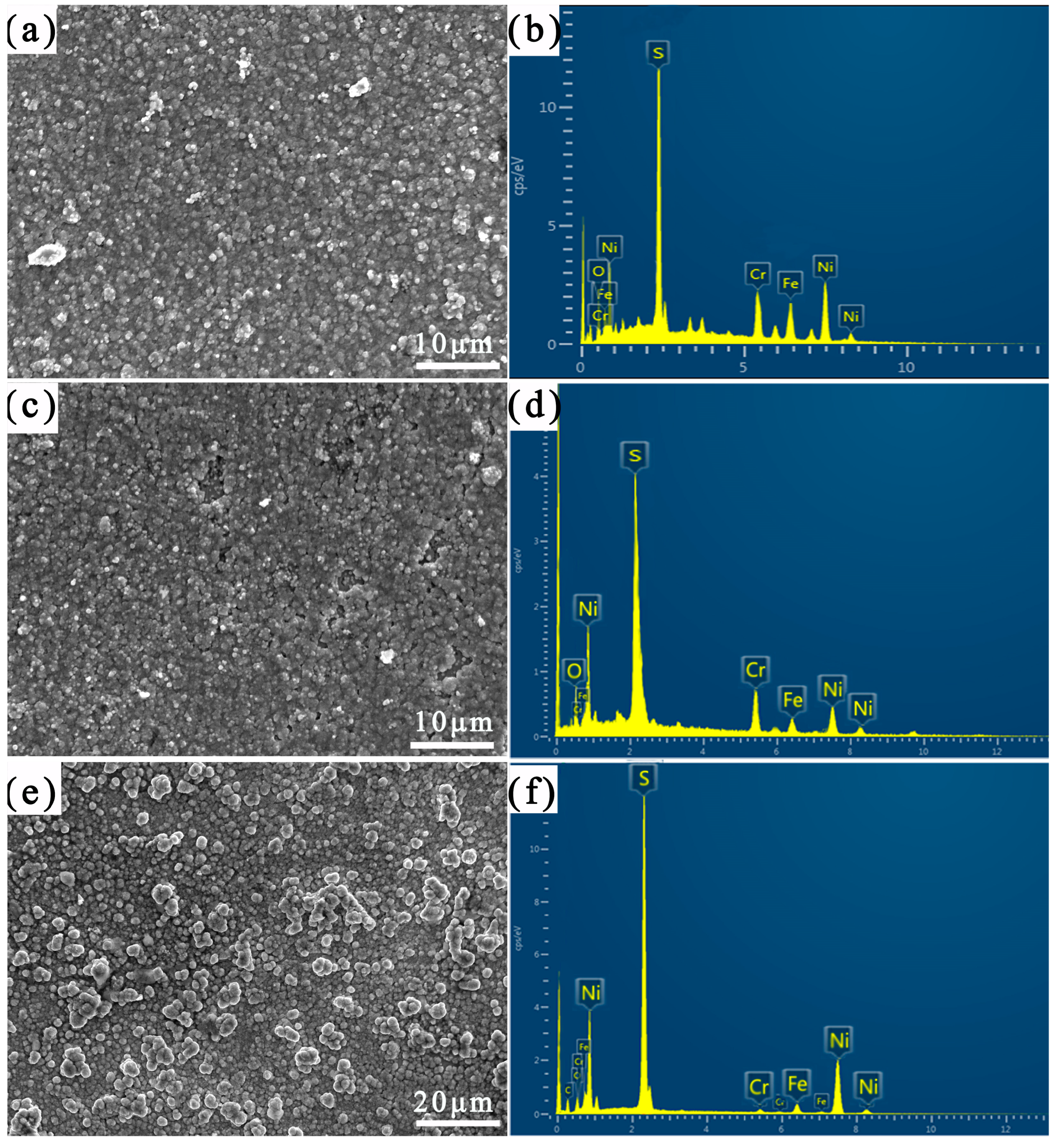 Crystals 15 00165 g005