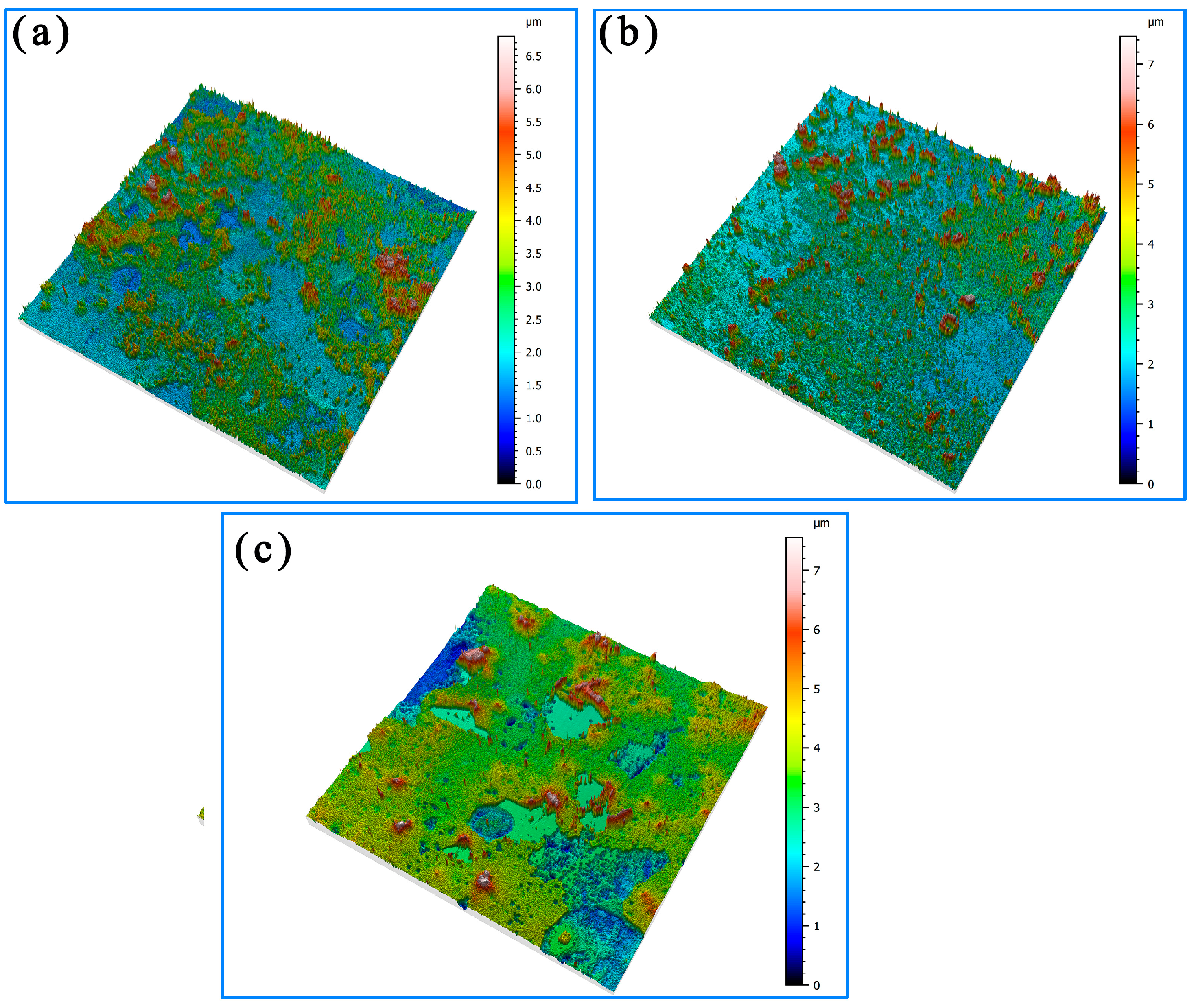 Crystals 15 00165 g006