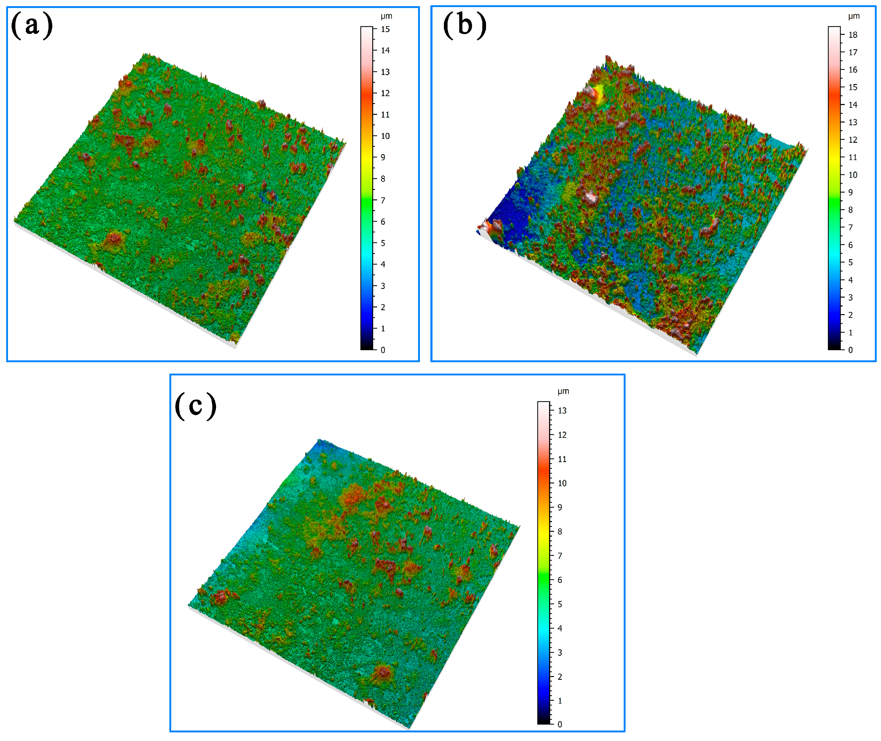 Crystals 15 00165 g008