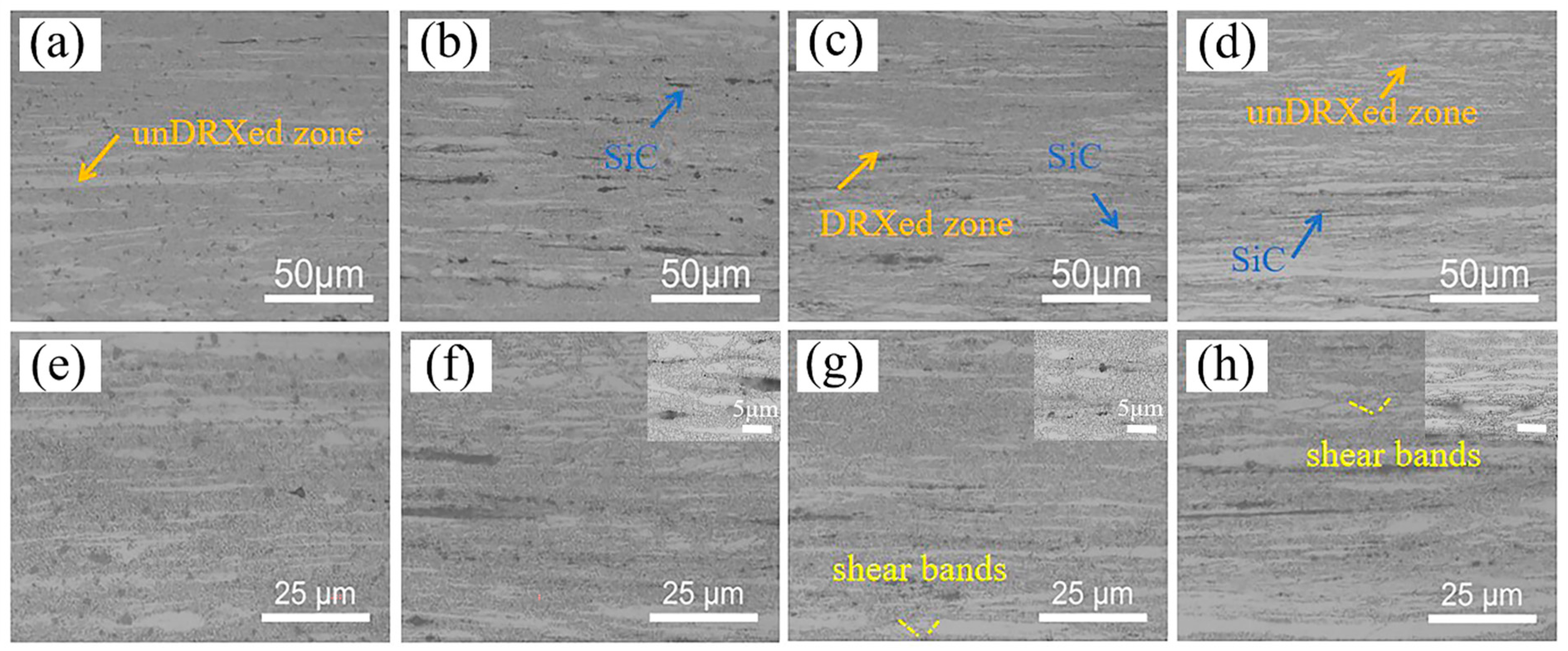 Crystals 15 00166 g002